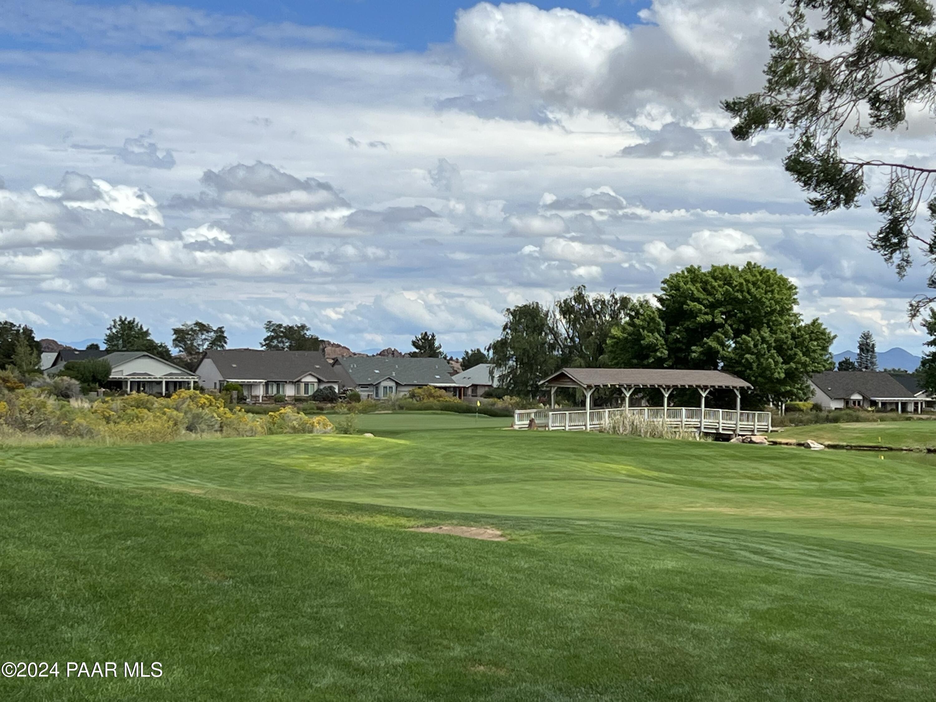 1136 Northridge Drive