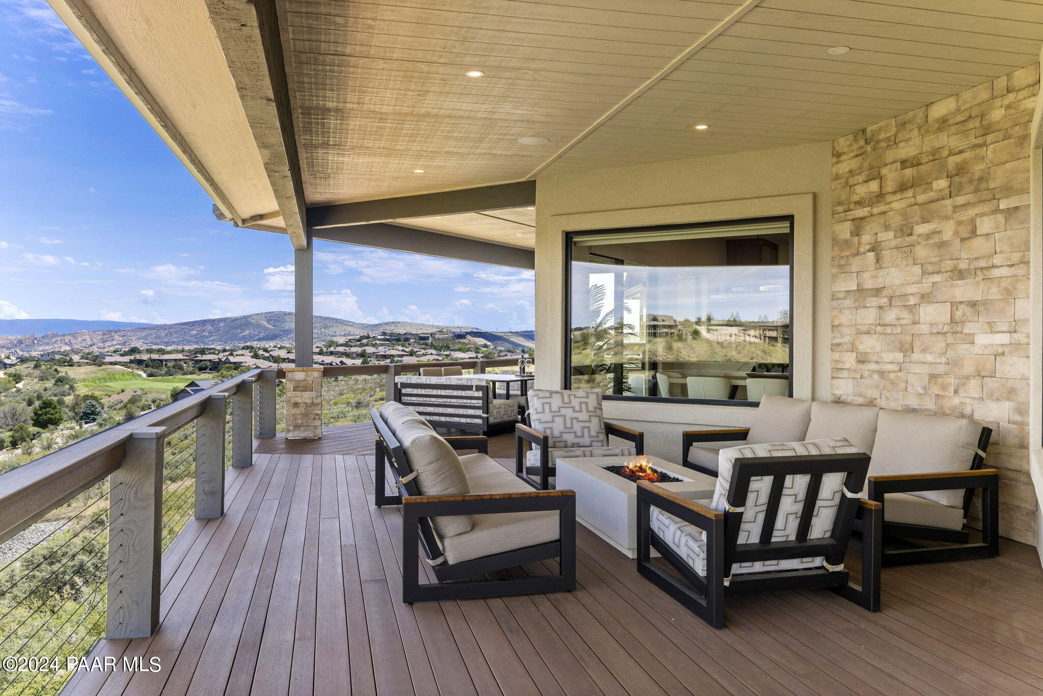 1136 Northridge Drive