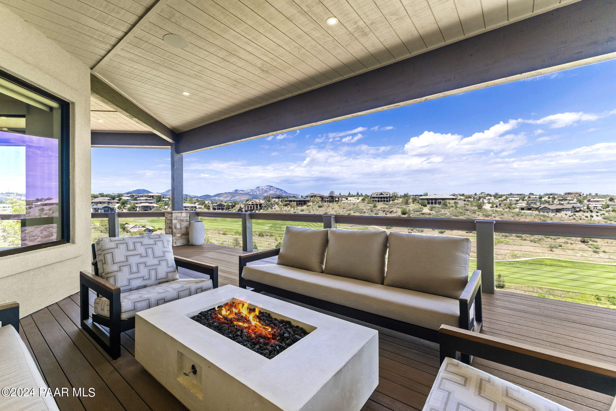 1136 Northridge Drive