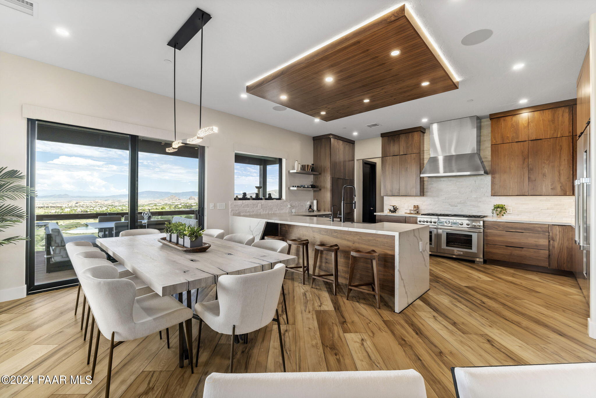 1136 Northridge Drive