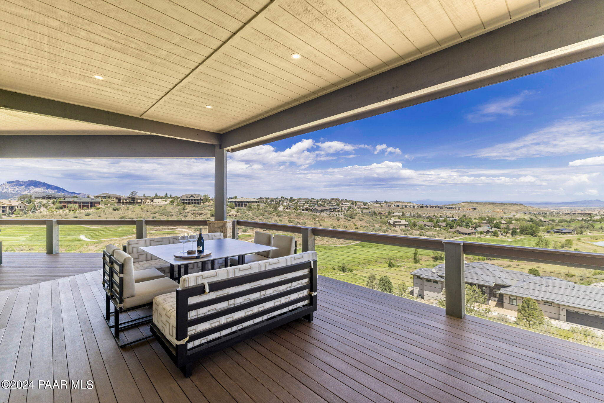 1136 Northridge Drive
