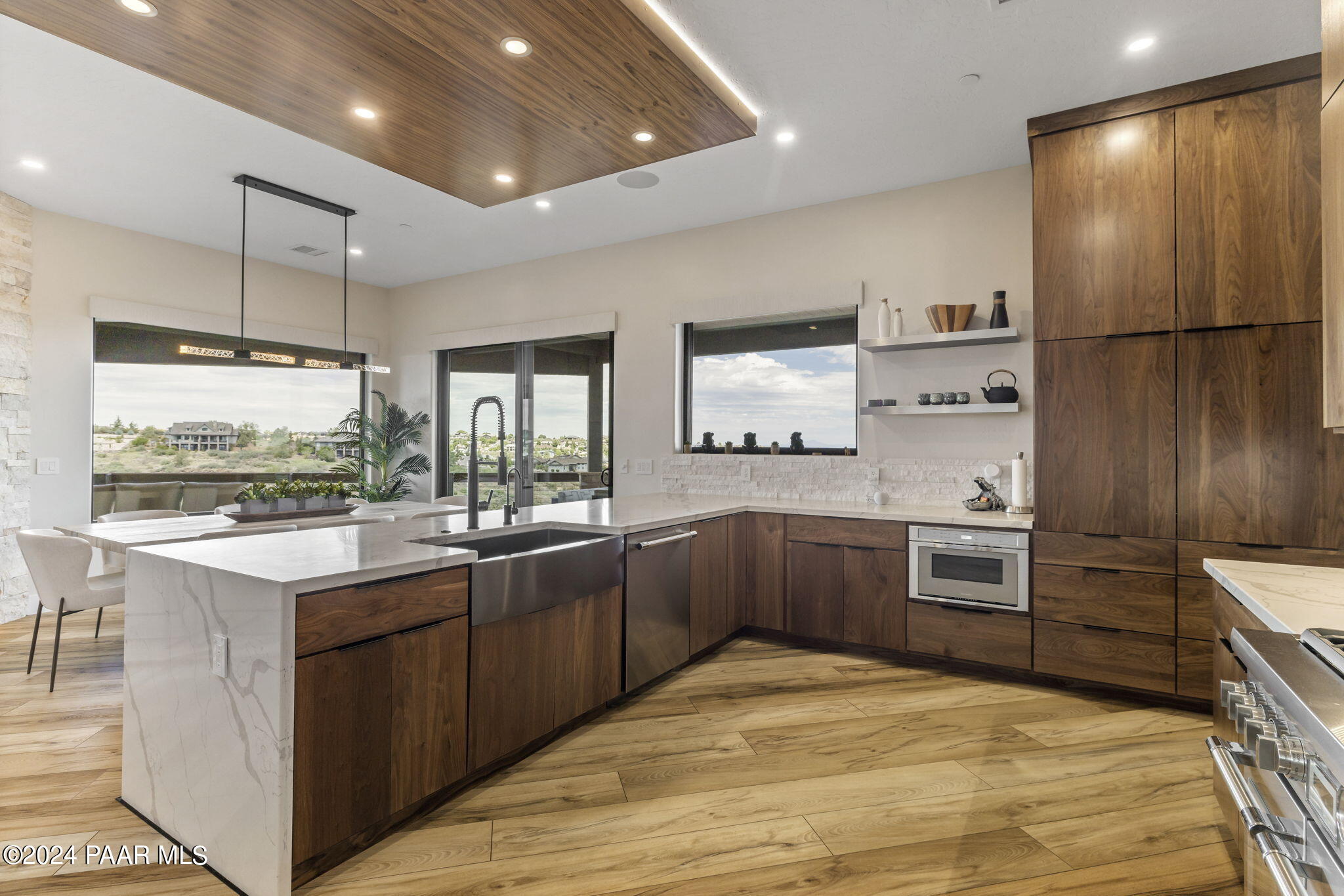 1136 Northridge Drive