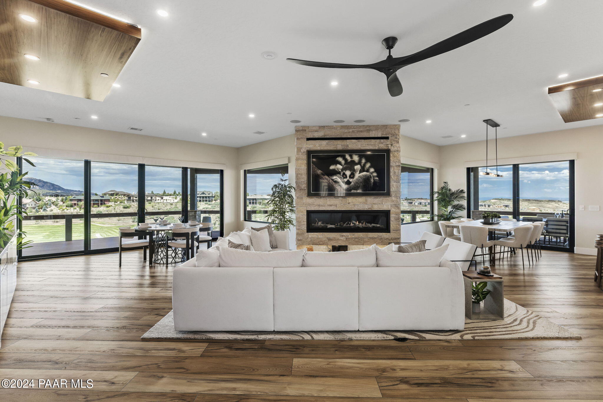 1136 Northridge Drive
