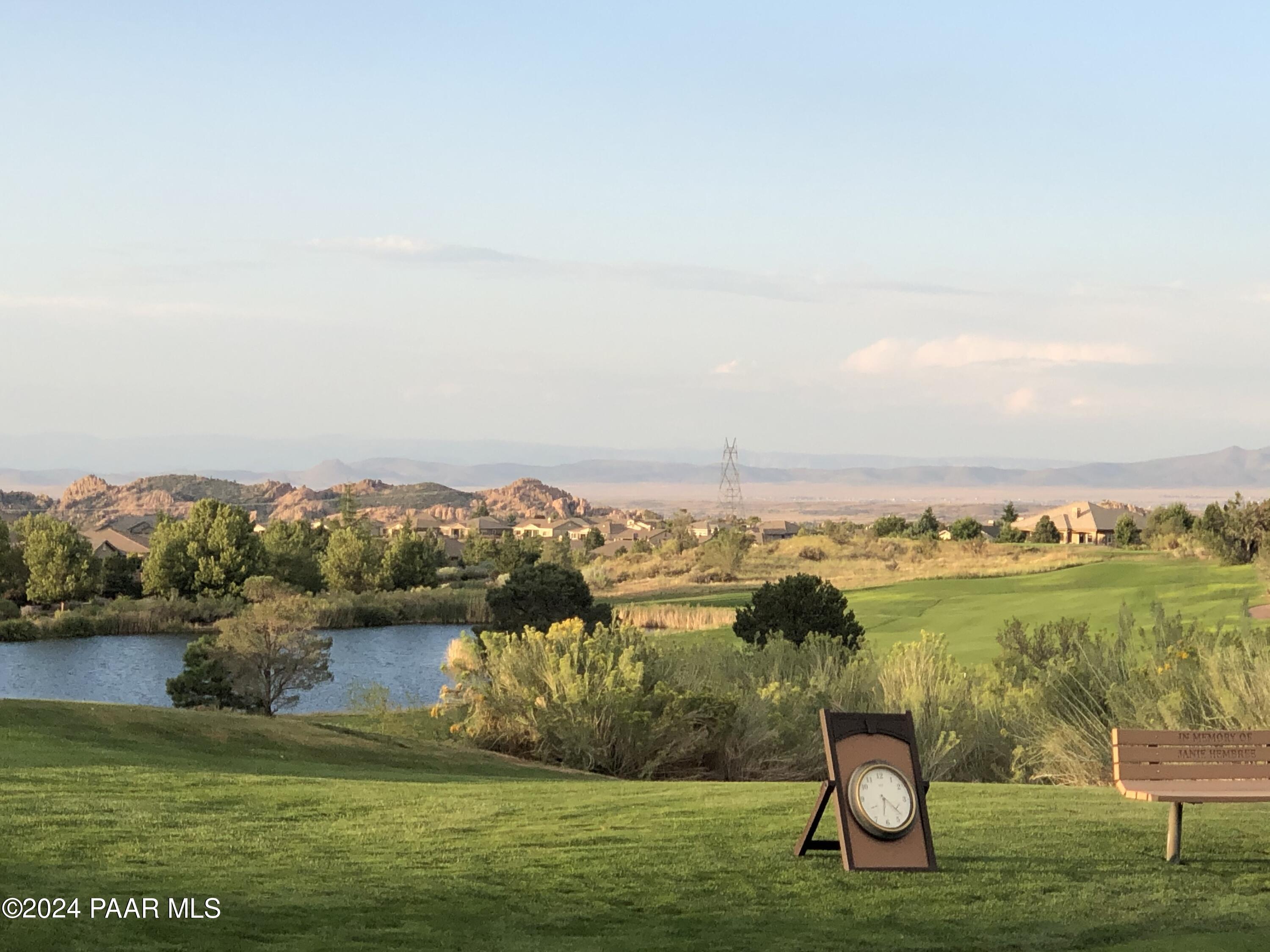 1136 Northridge Drive