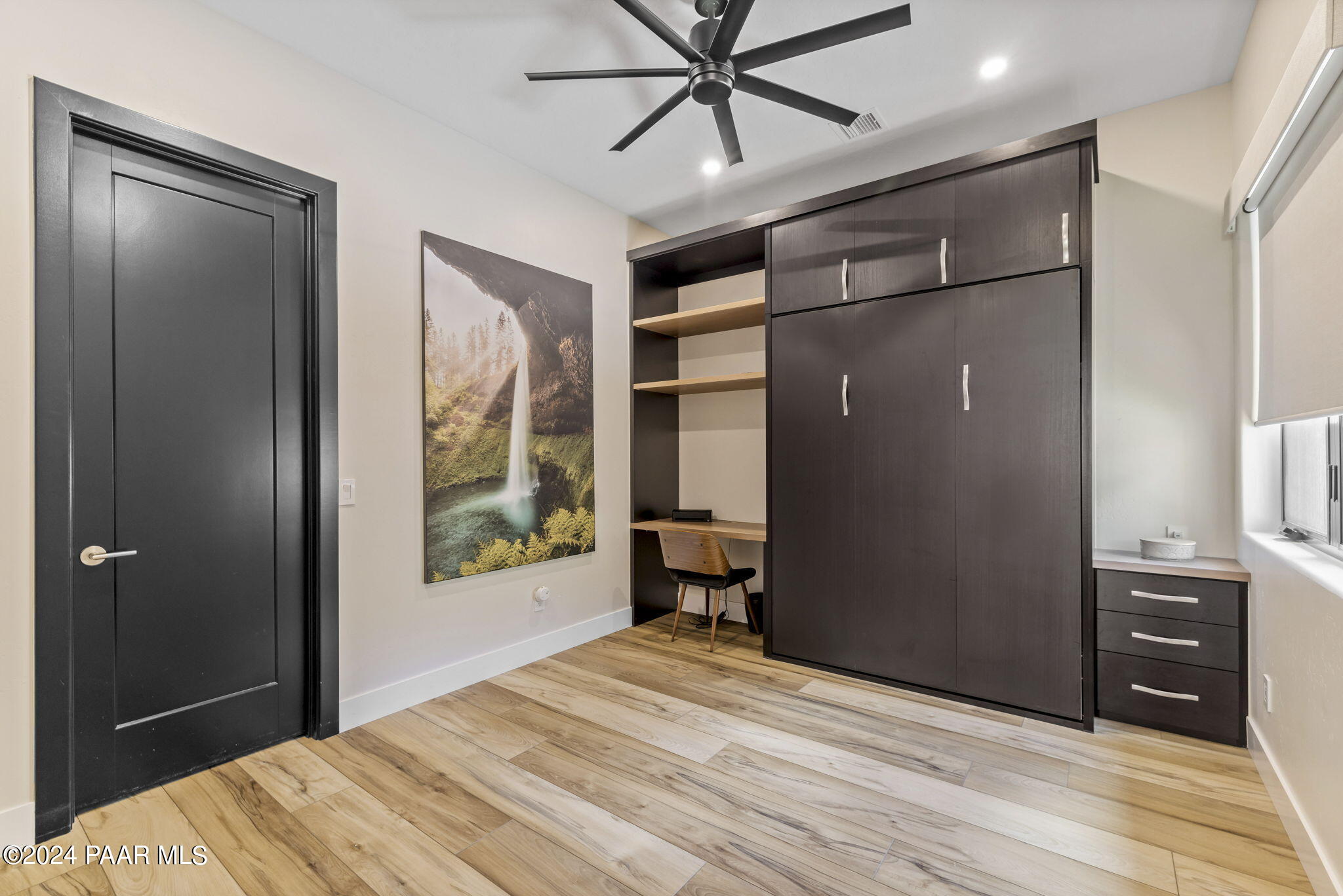 1136 Northridge Drive