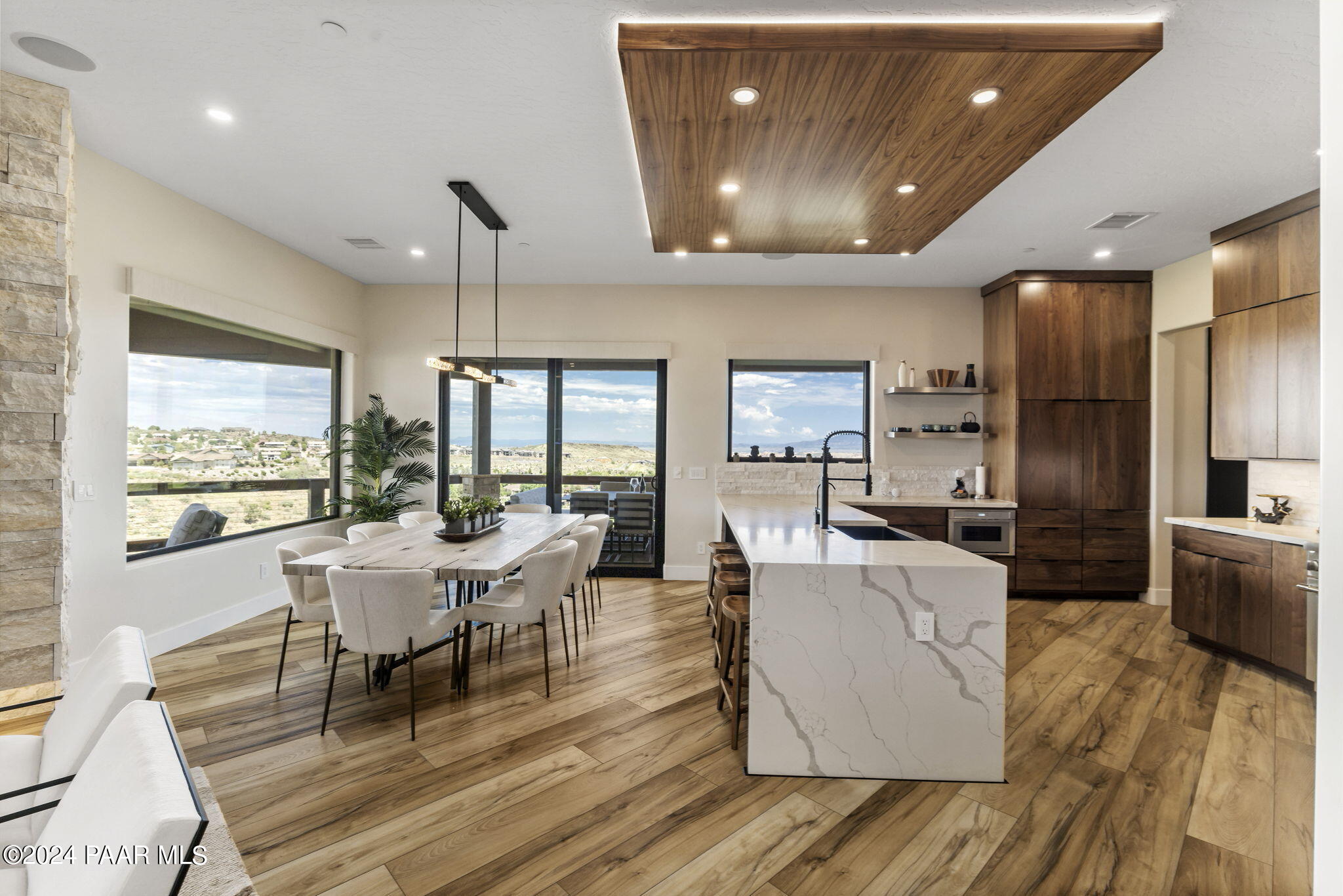 1136 Northridge Drive