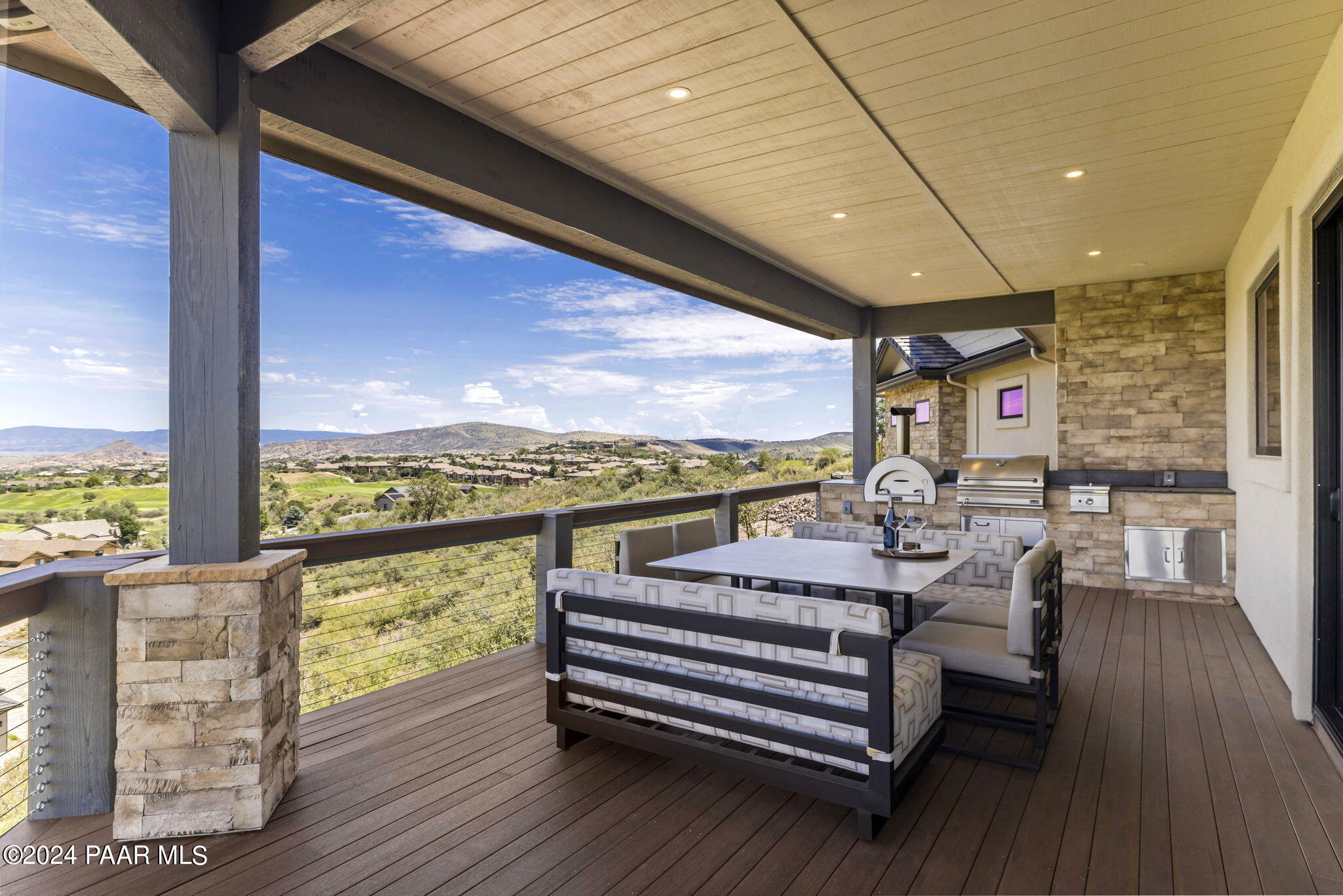 1136 Northridge Drive