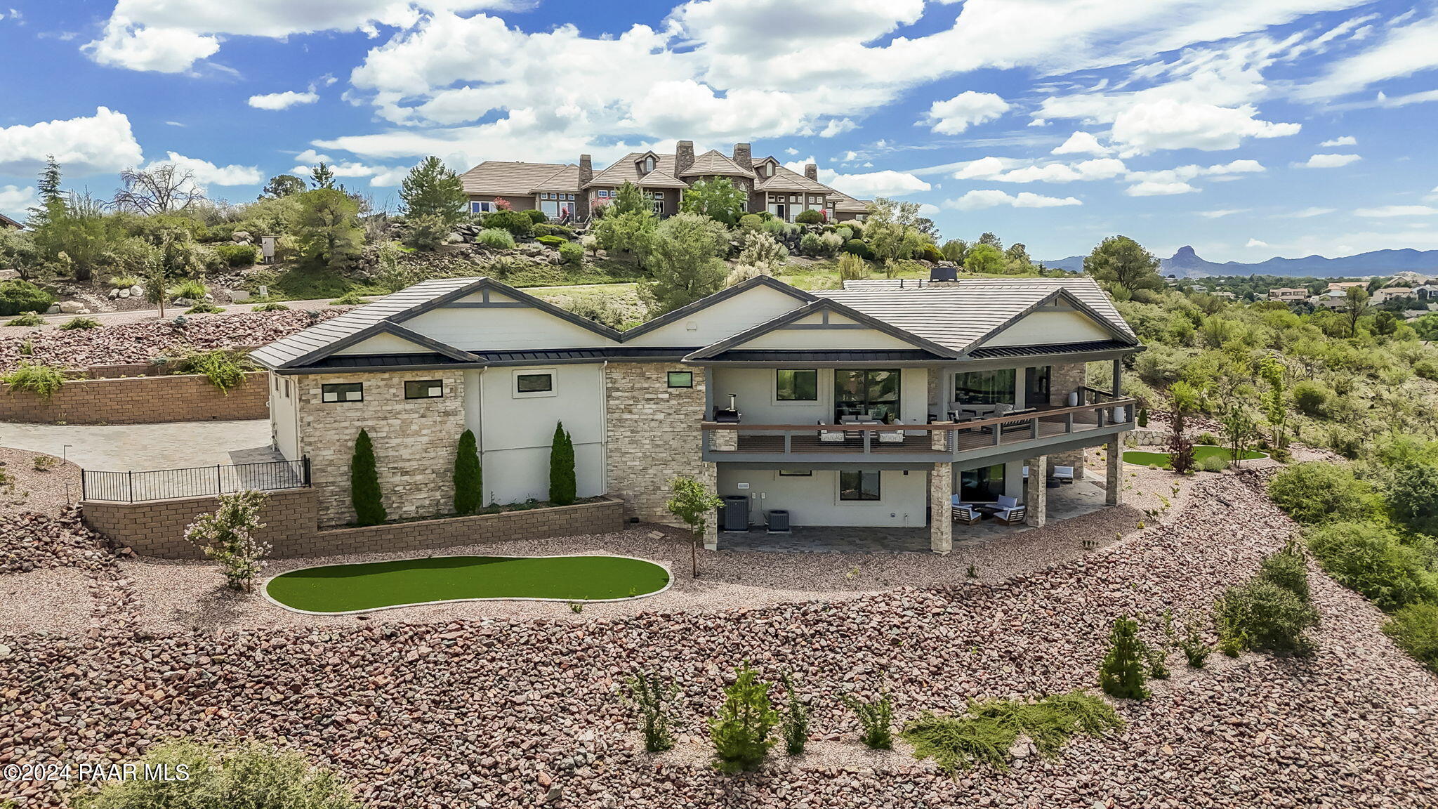 1136 Northridge Drive