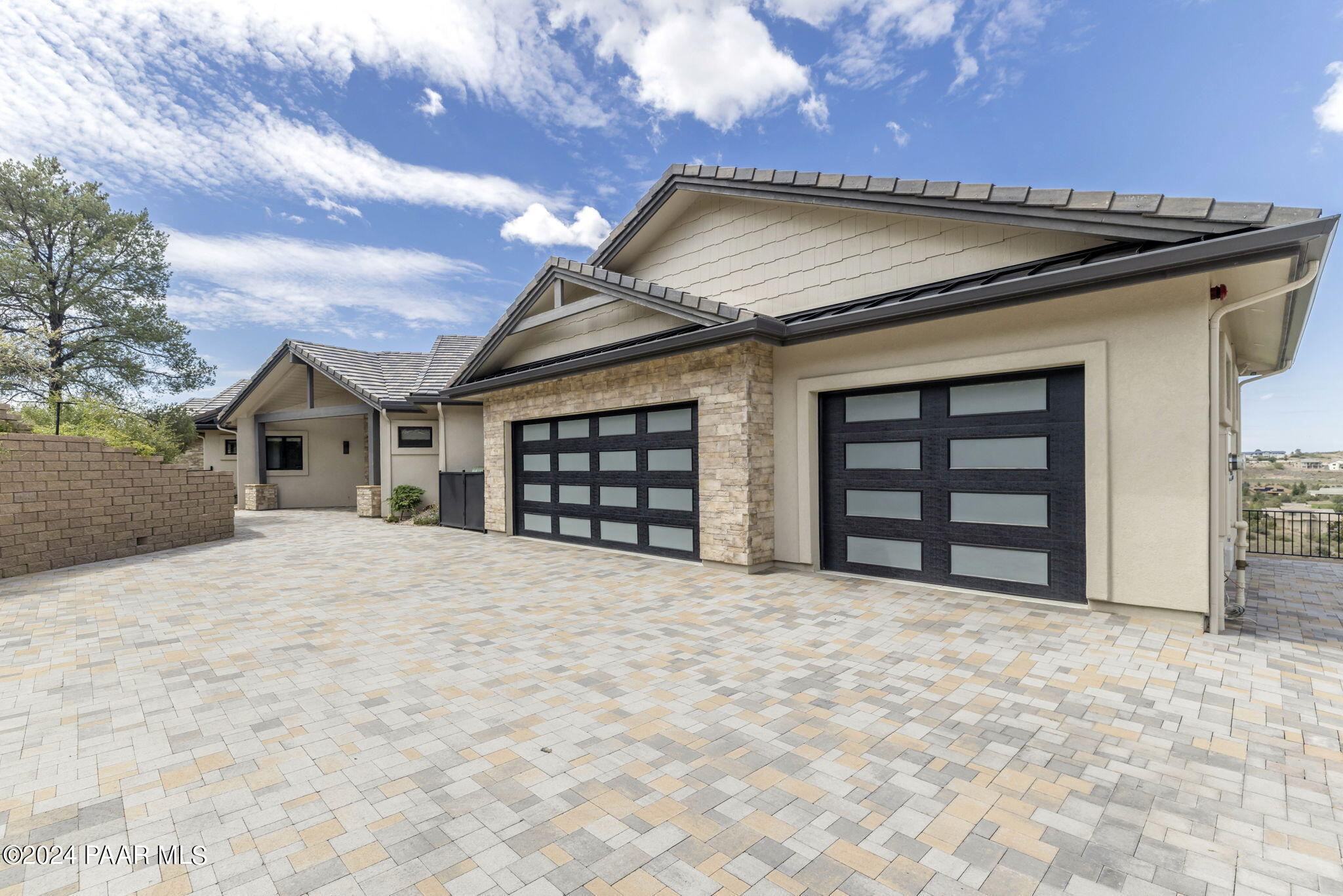 1136 Northridge Drive