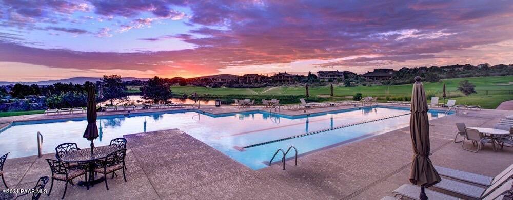 1136 Northridge Drive