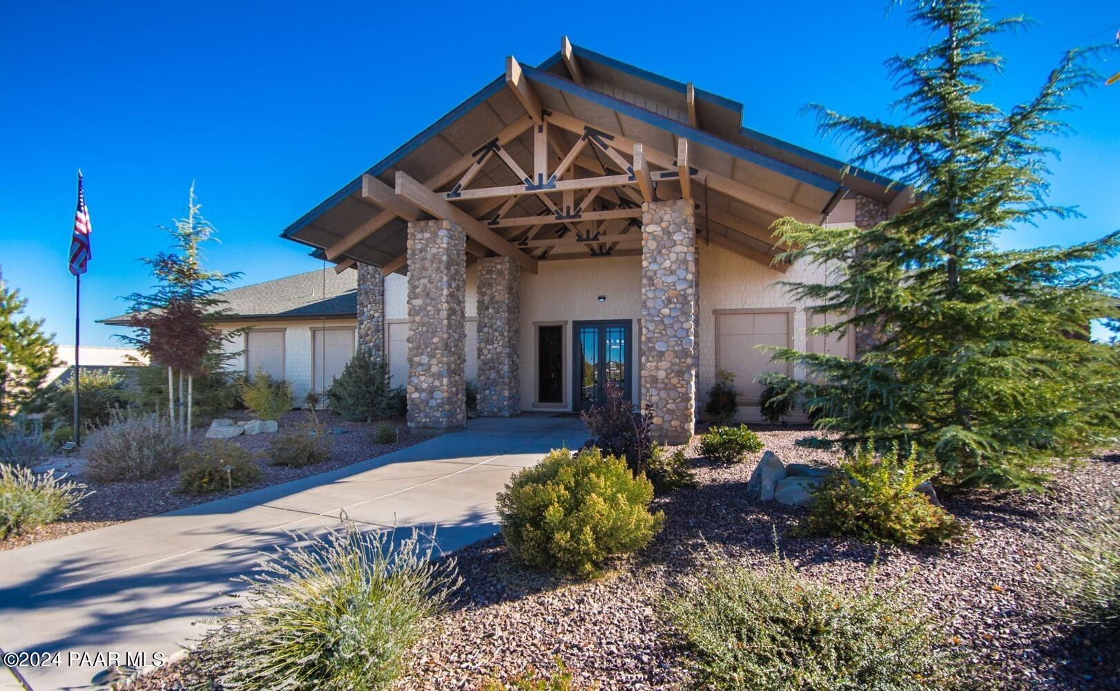 1136 Northridge Drive