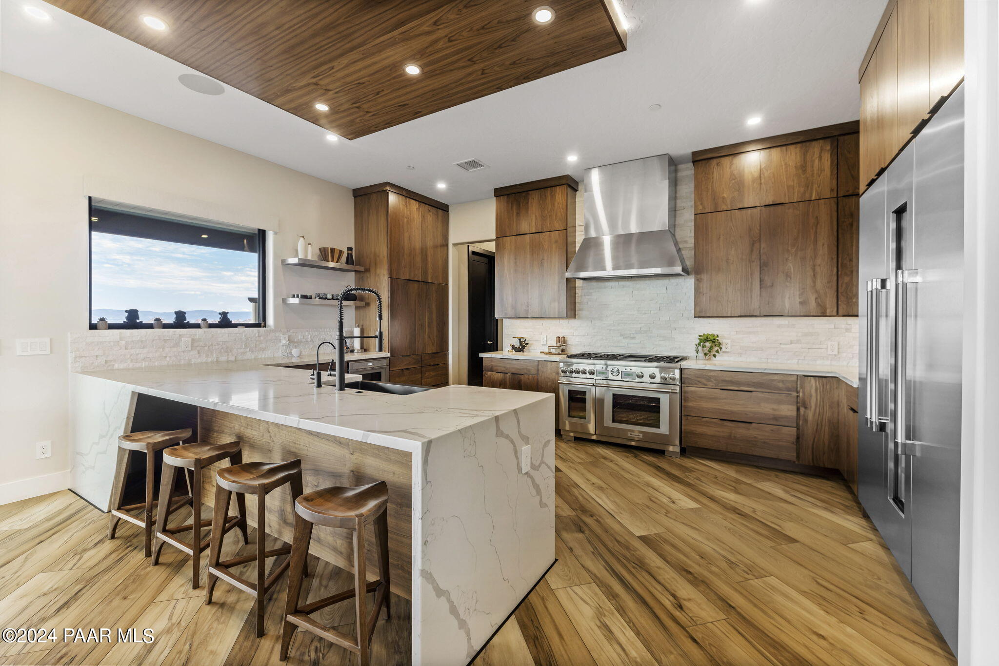 1136 Northridge Drive
