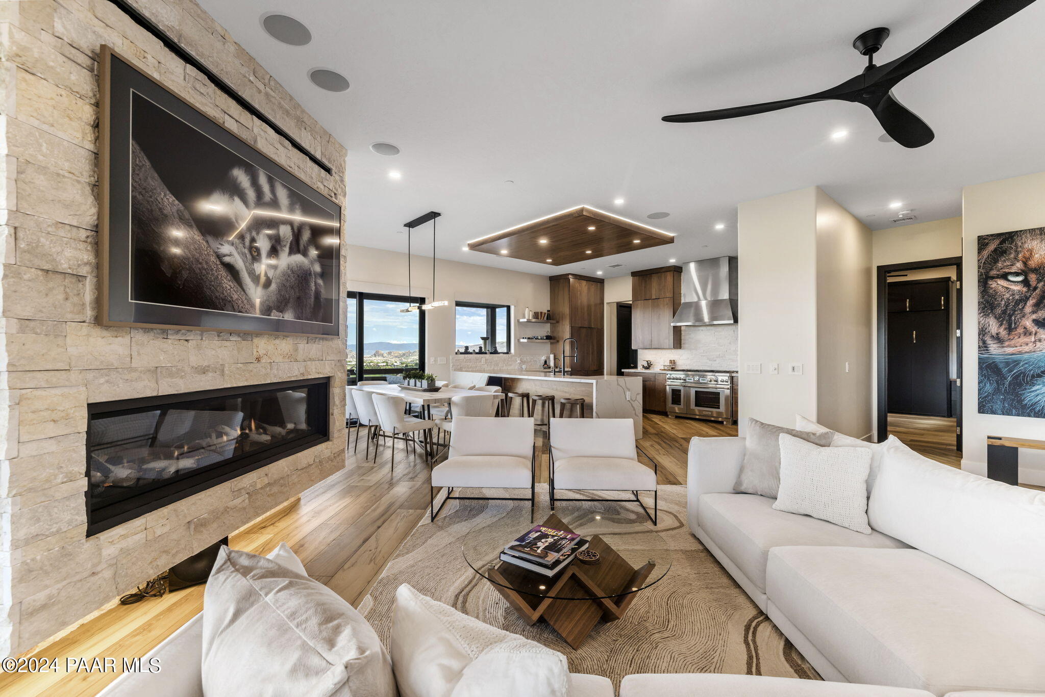 1136 Northridge Drive
