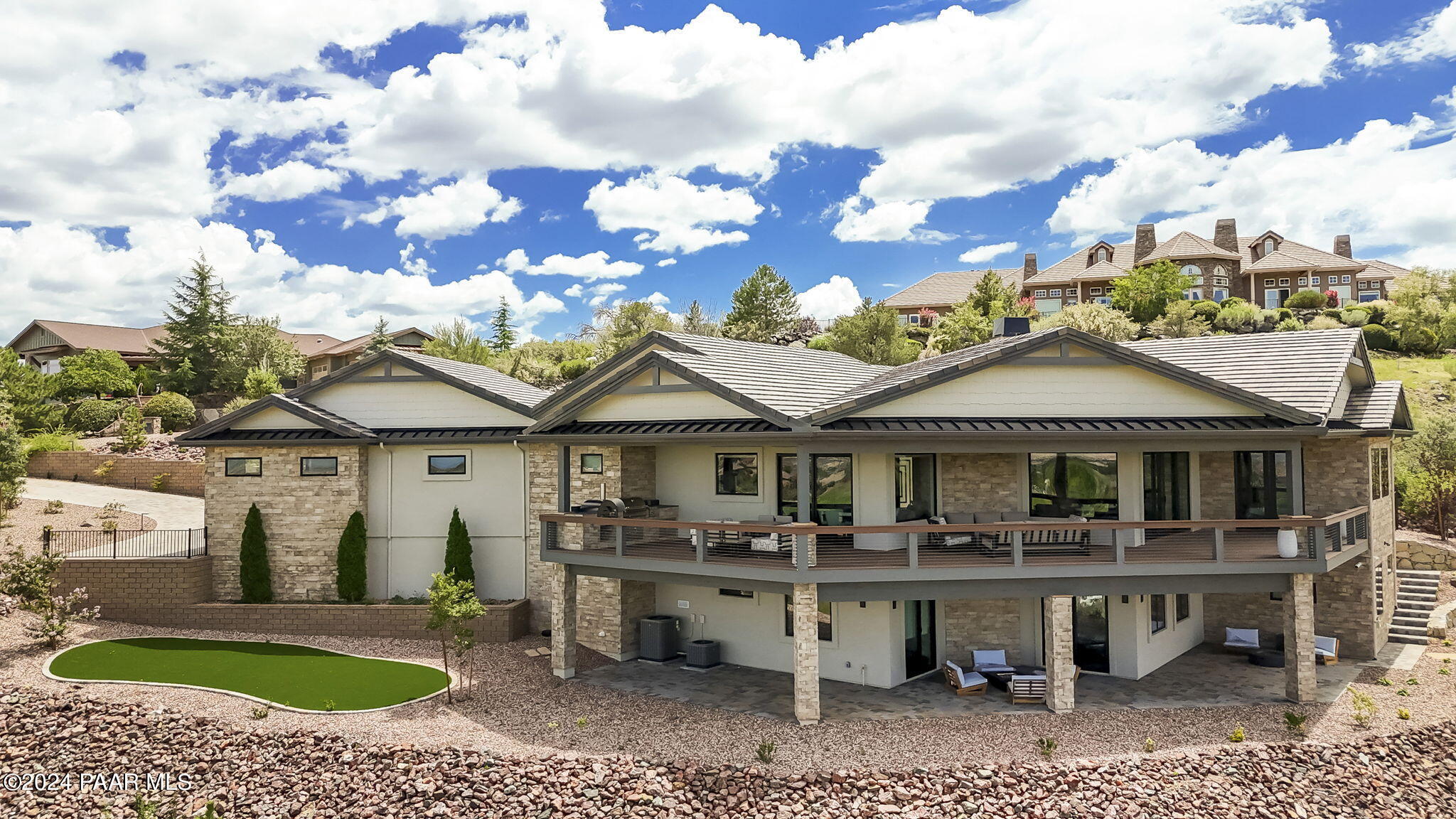 1136 Northridge Drive