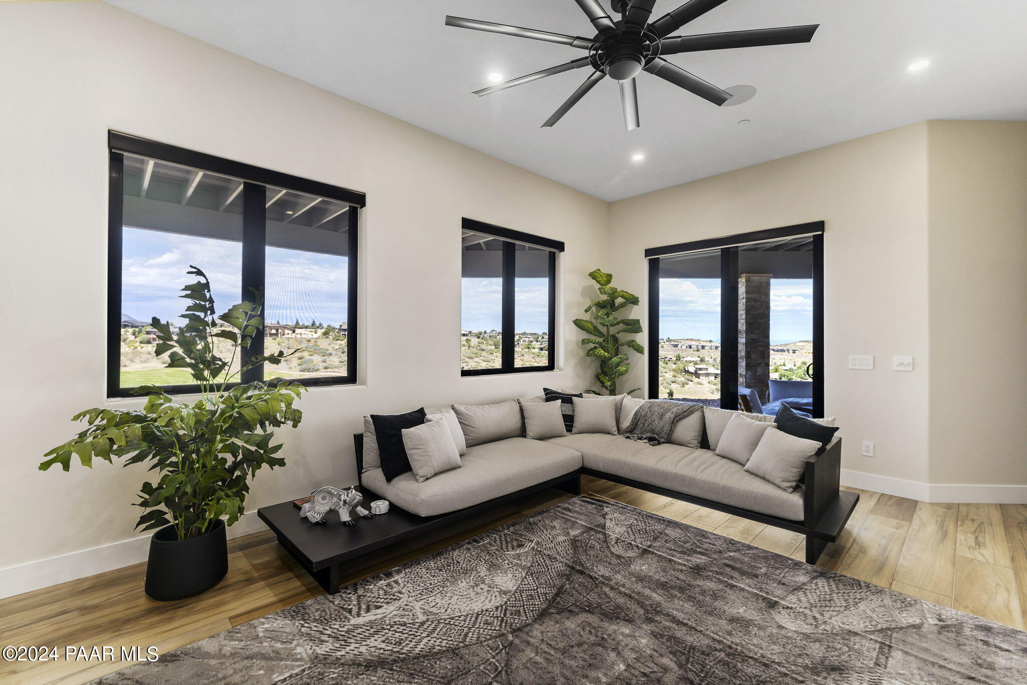 1136 Northridge Drive