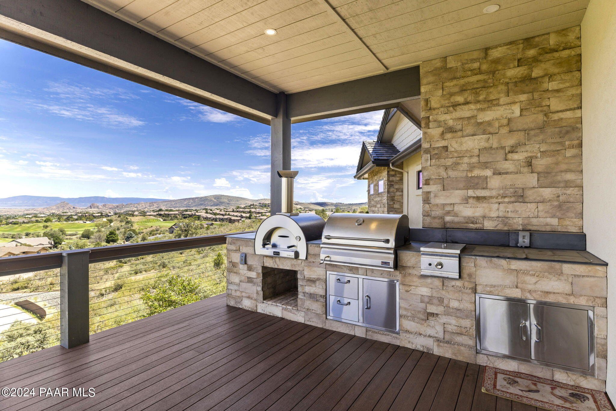 1136 Northridge Drive