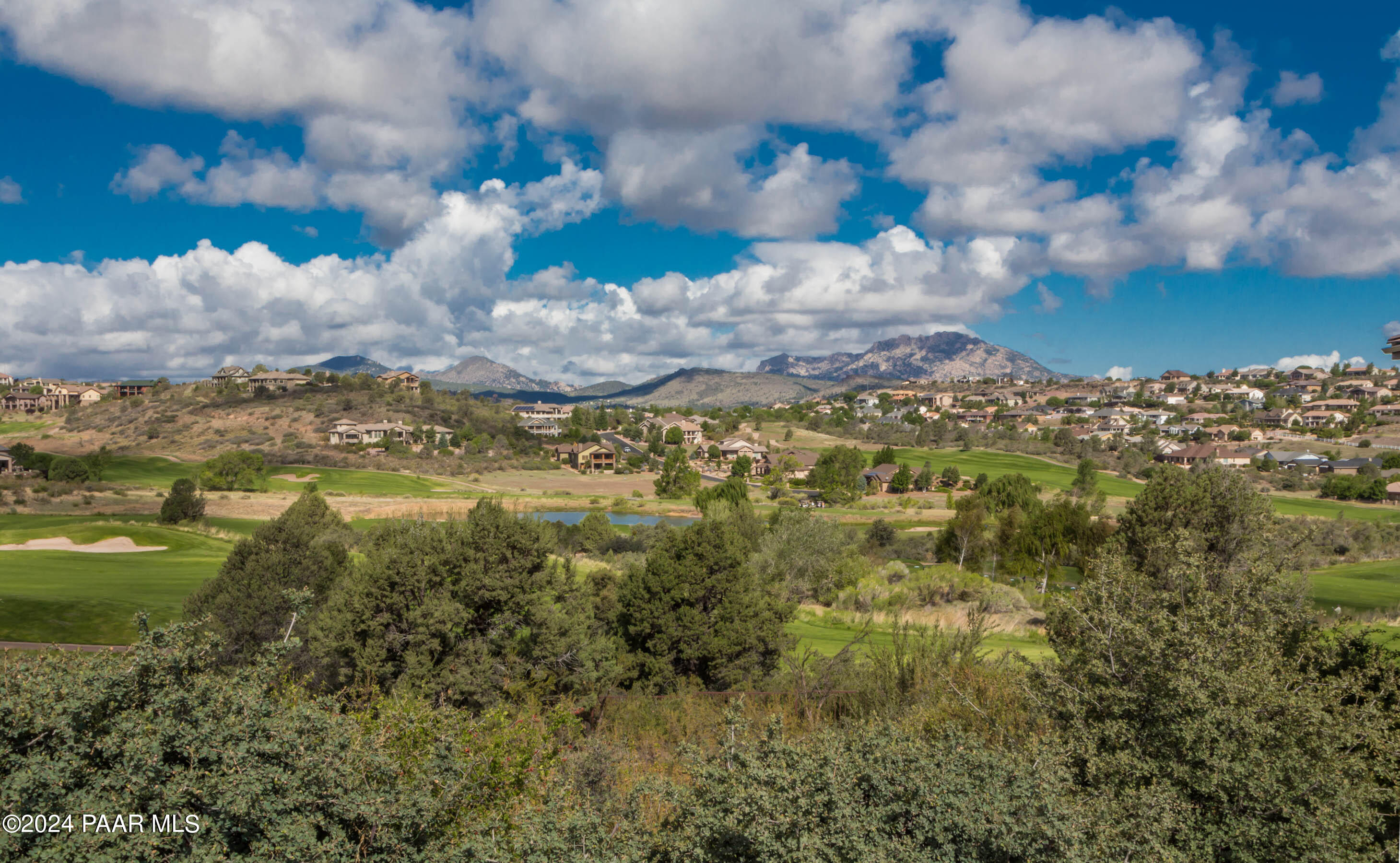 1136 Northridge Drive
