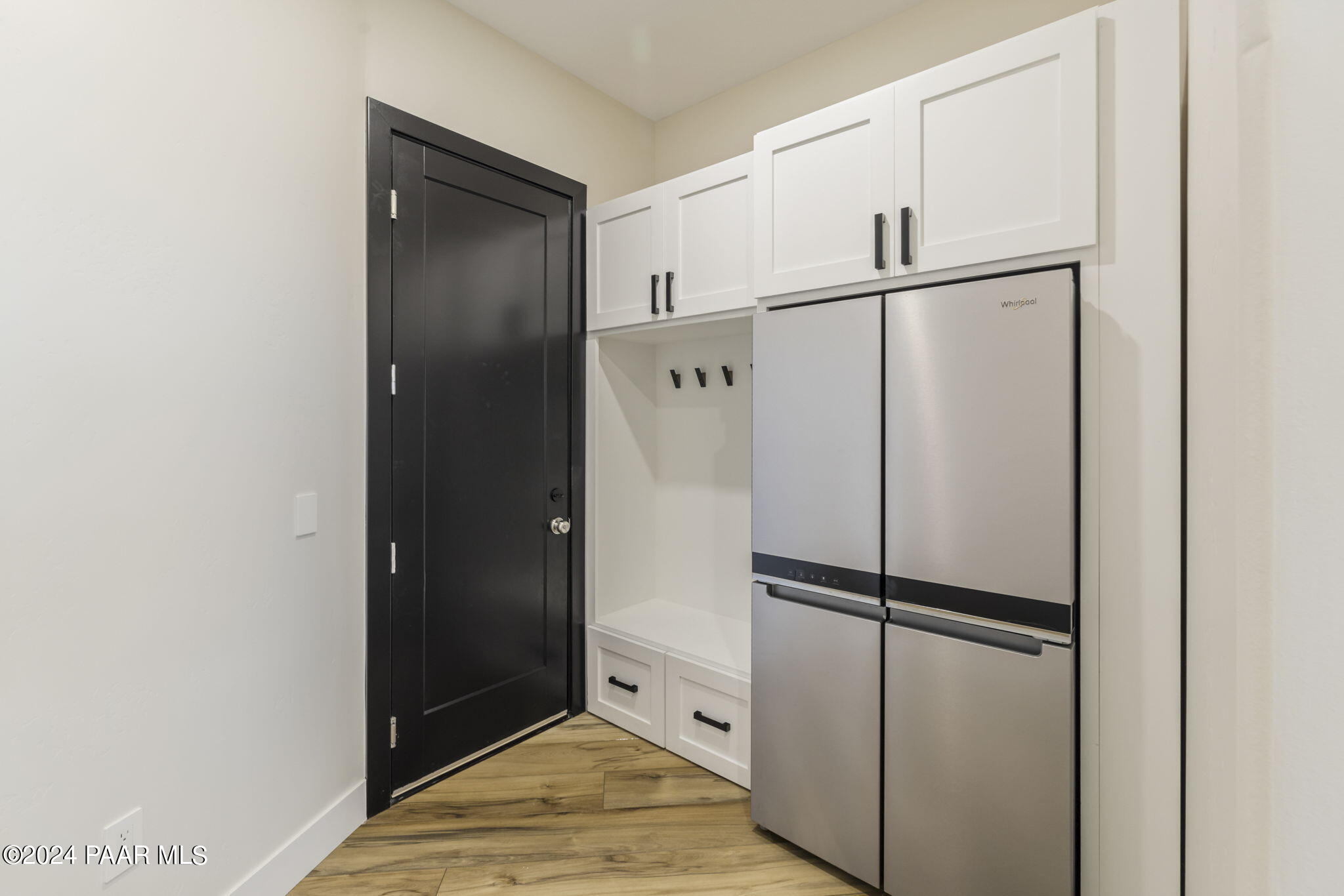 1136 Northridge Drive