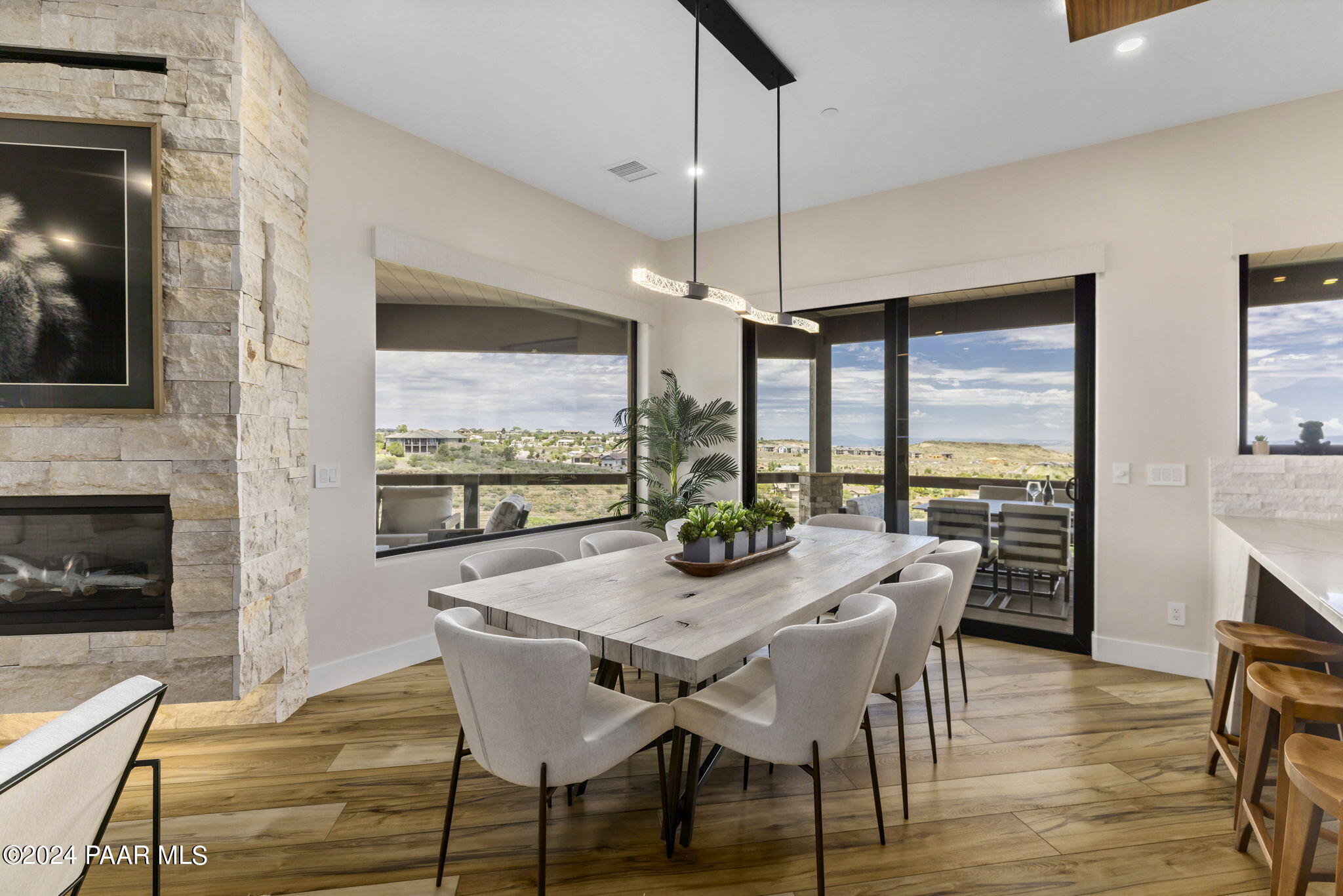 1136 Northridge Drive