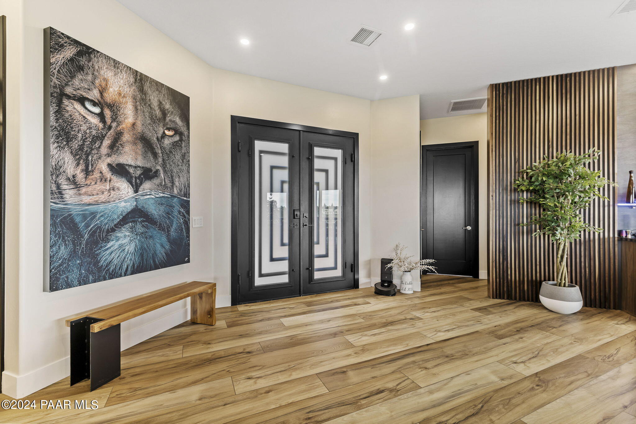 1136 Northridge Drive