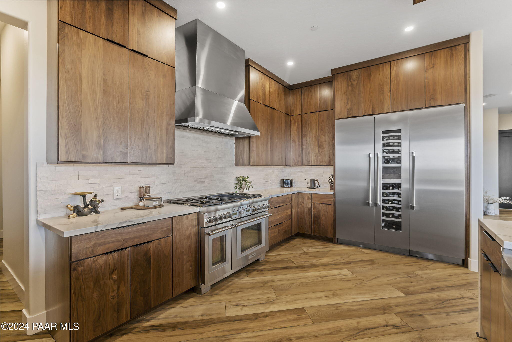 1136 Northridge Drive