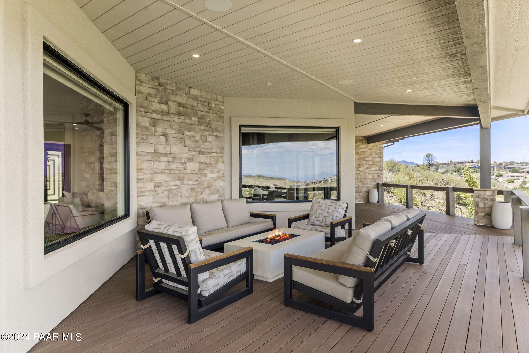 1136 Northridge Drive