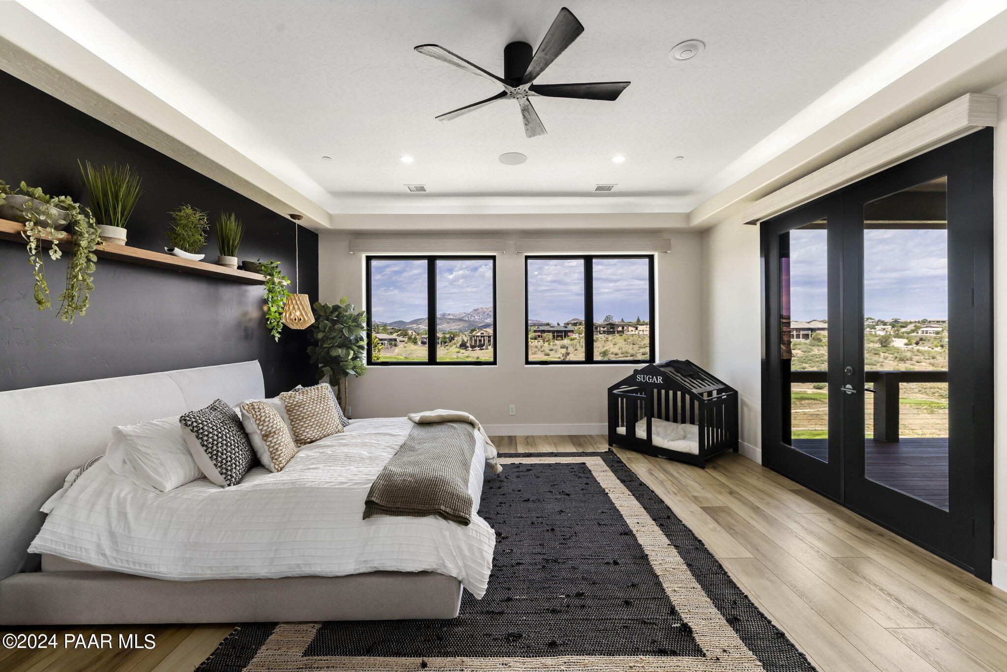 1136 Northridge Drive