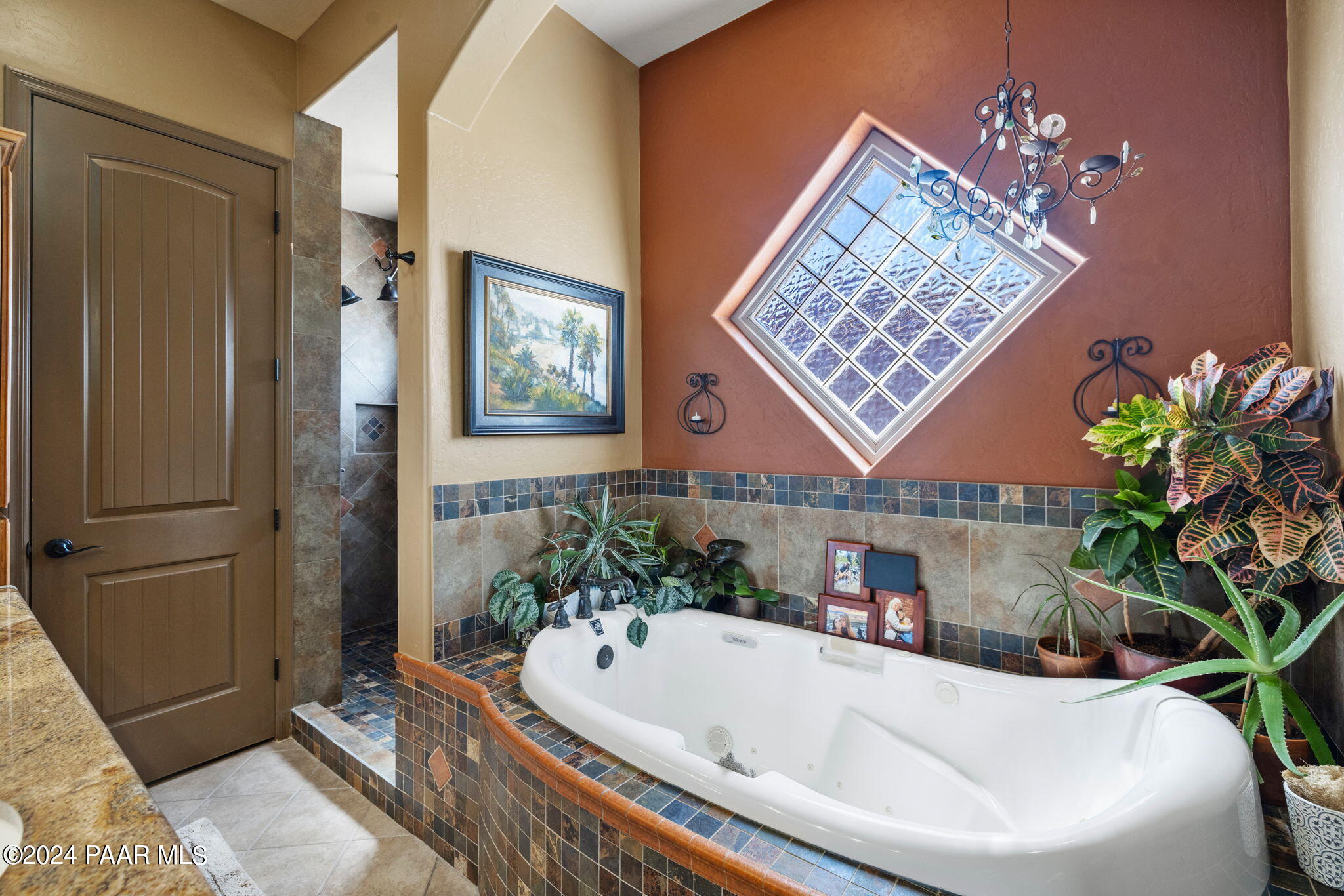 2661 W Noble Vista Drive