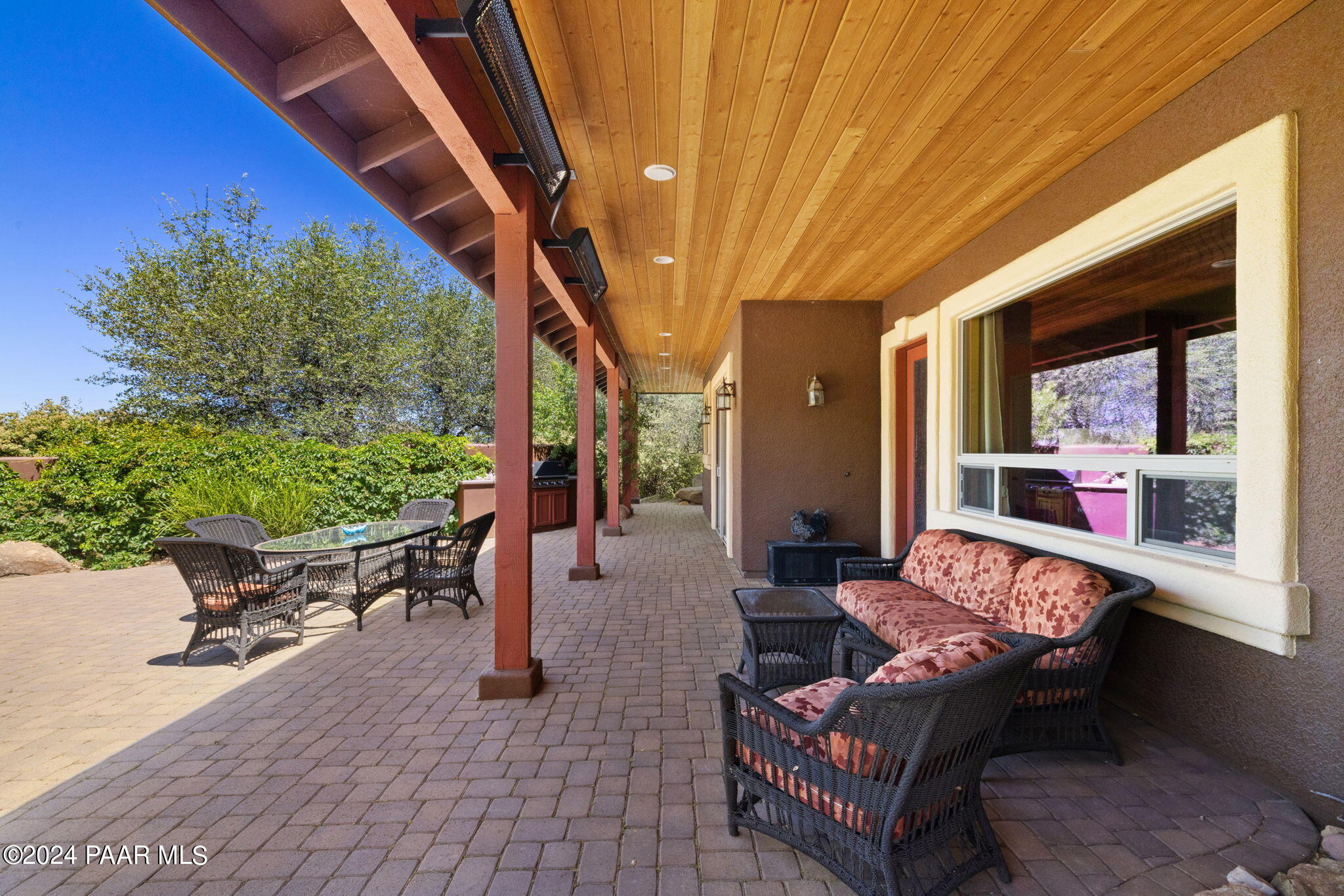 2661 W Noble Vista Drive