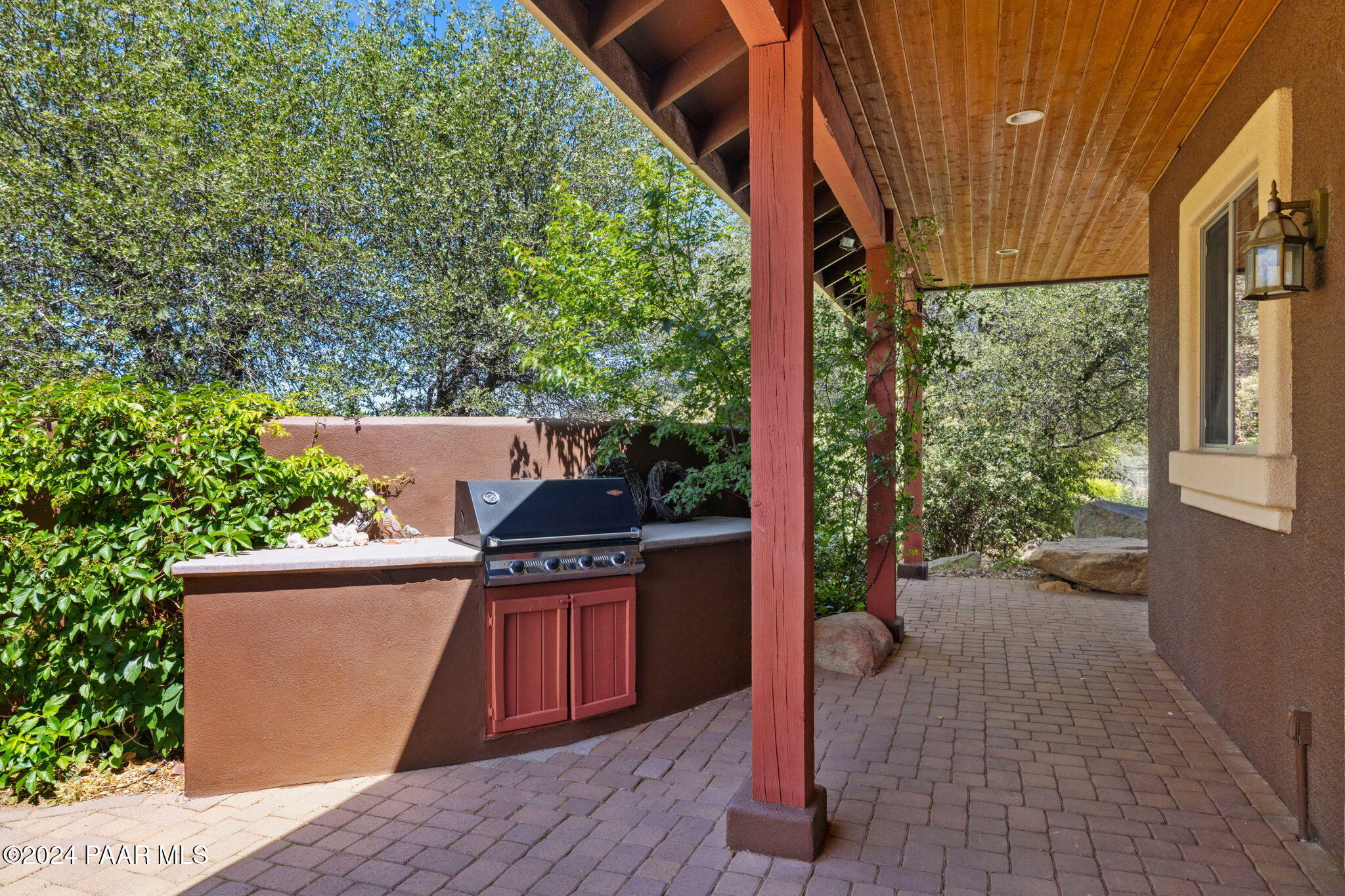 2661 W Noble Vista Drive