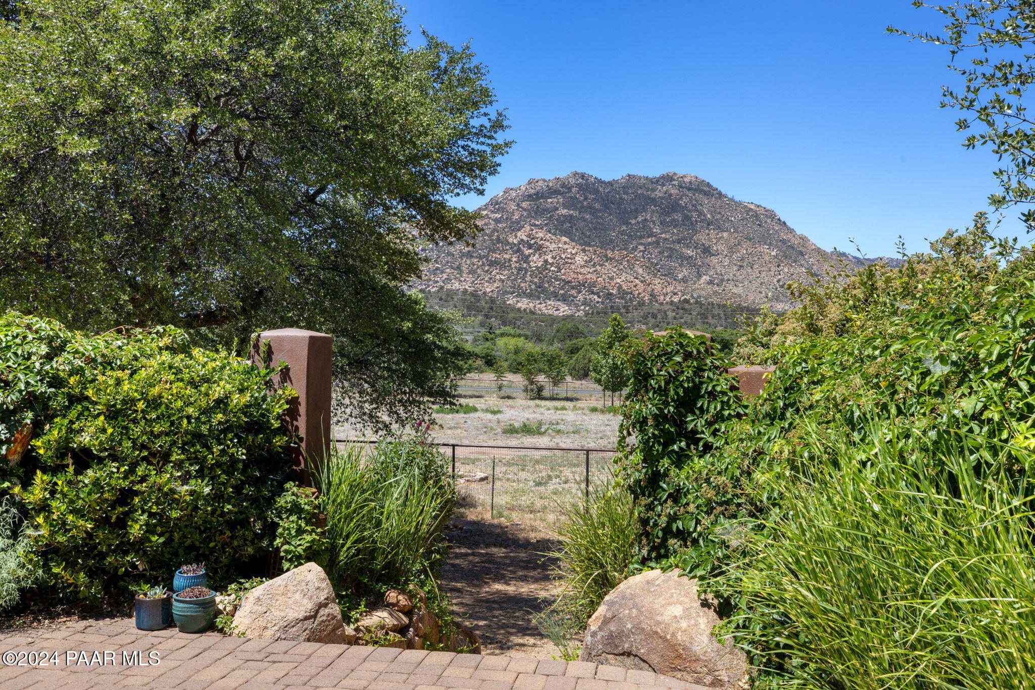 2661 W Noble Vista Drive