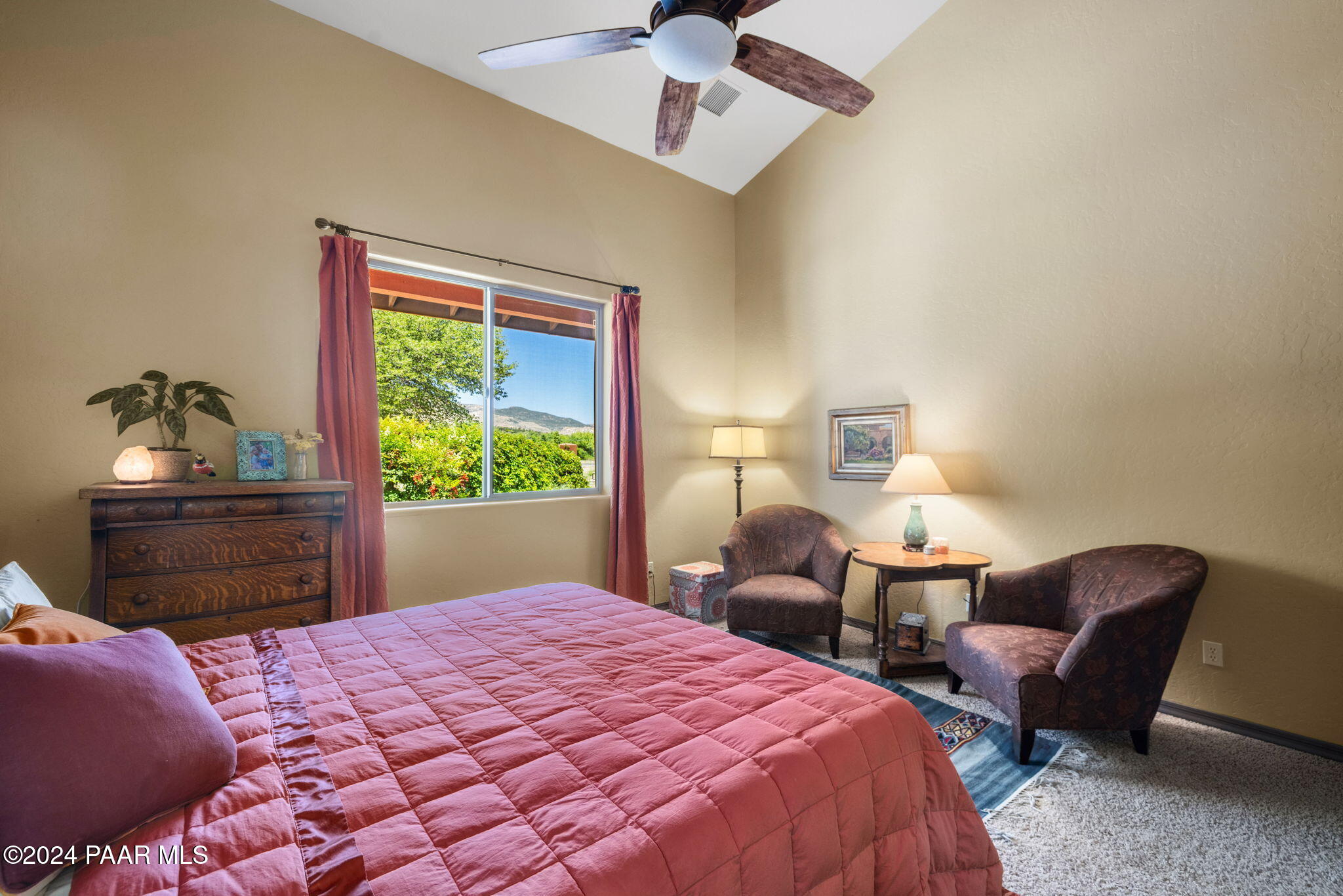 2661 W Noble Vista Drive