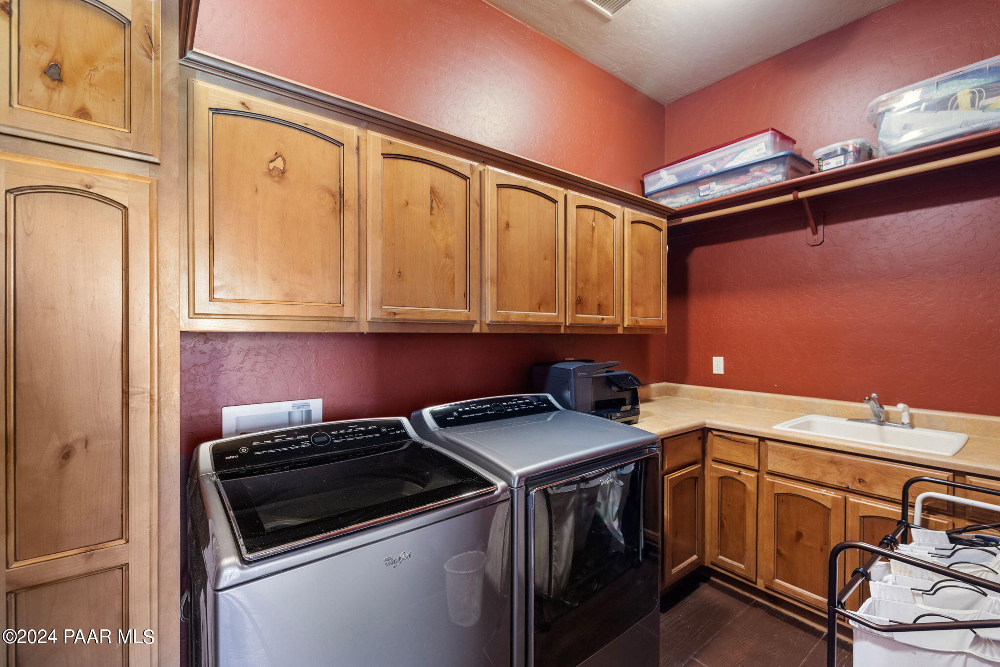 2661 W Noble Vista Drive