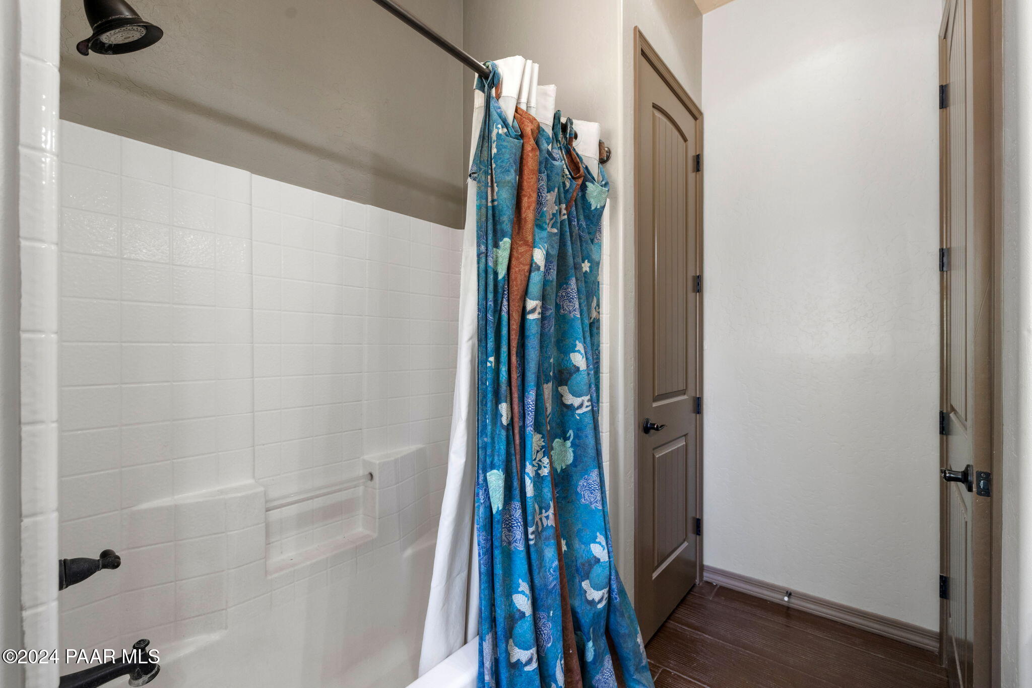 2661 W Noble Vista Drive