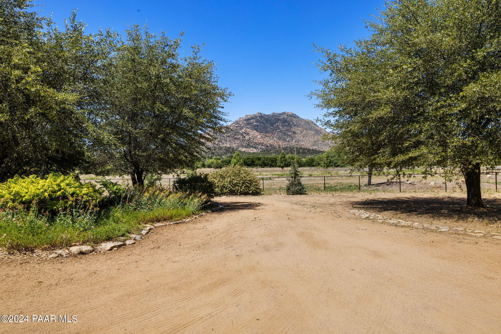 2661 W Noble Vista Drive