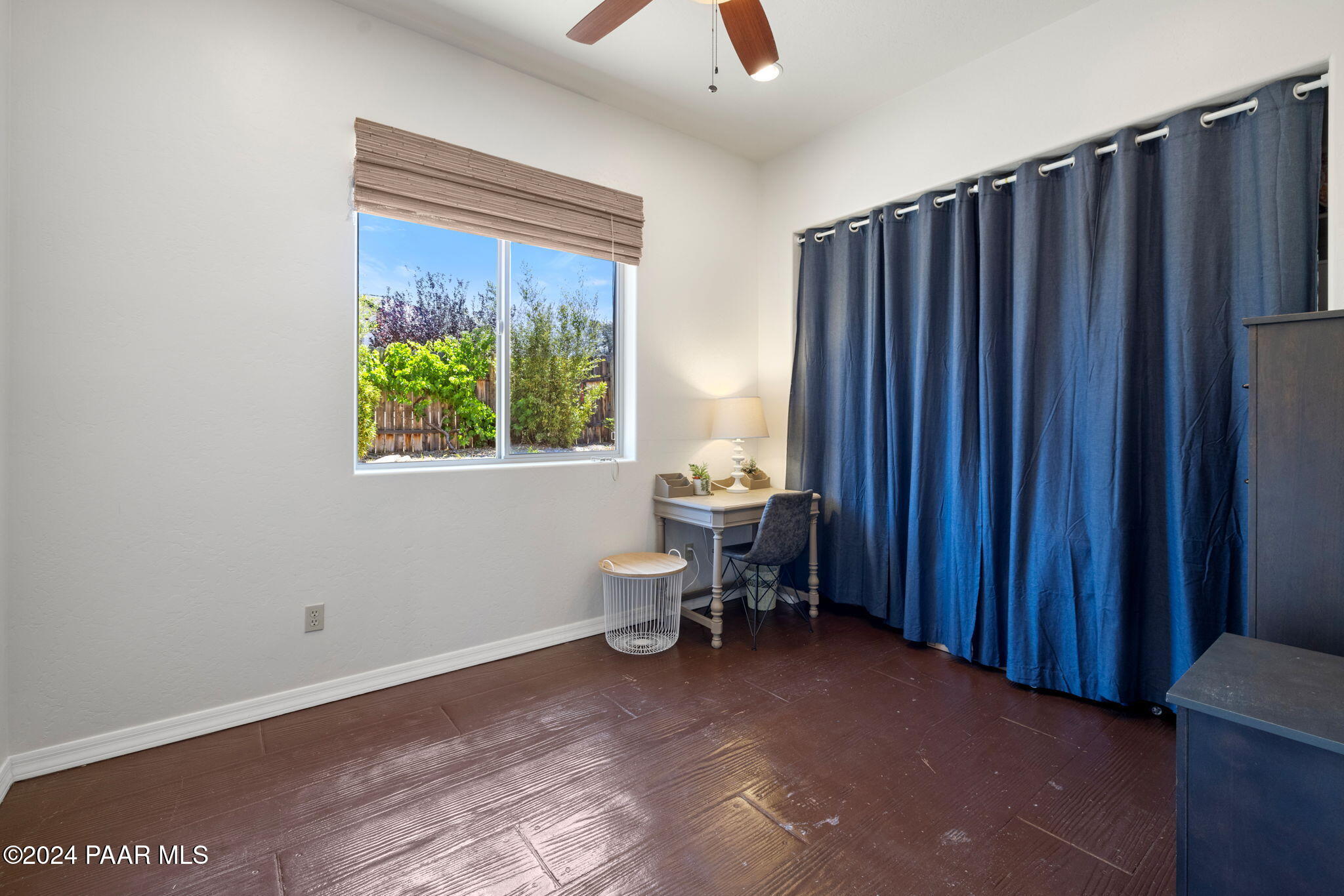 2661 W Noble Vista Drive