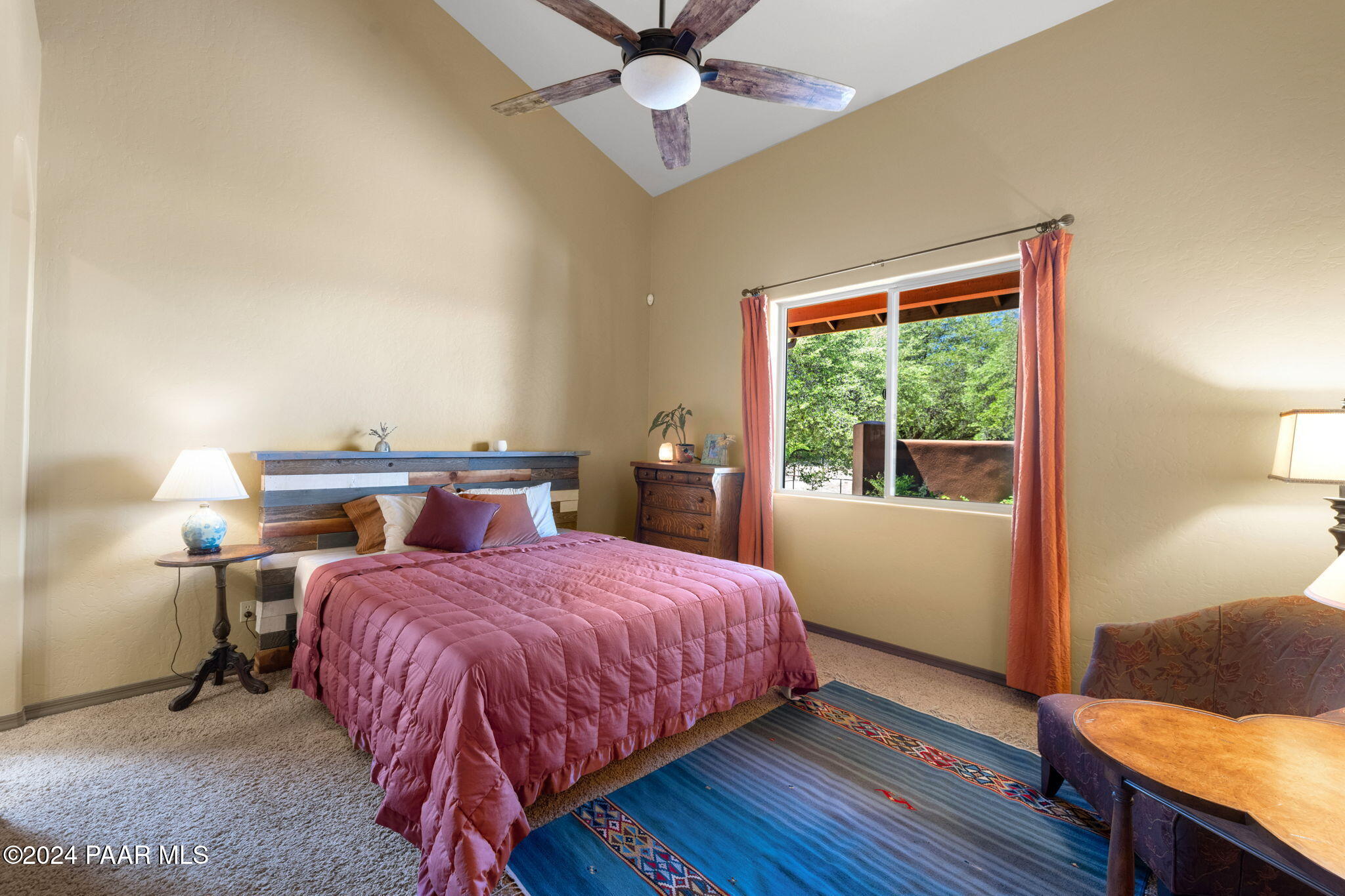 2661 W Noble Vista Drive