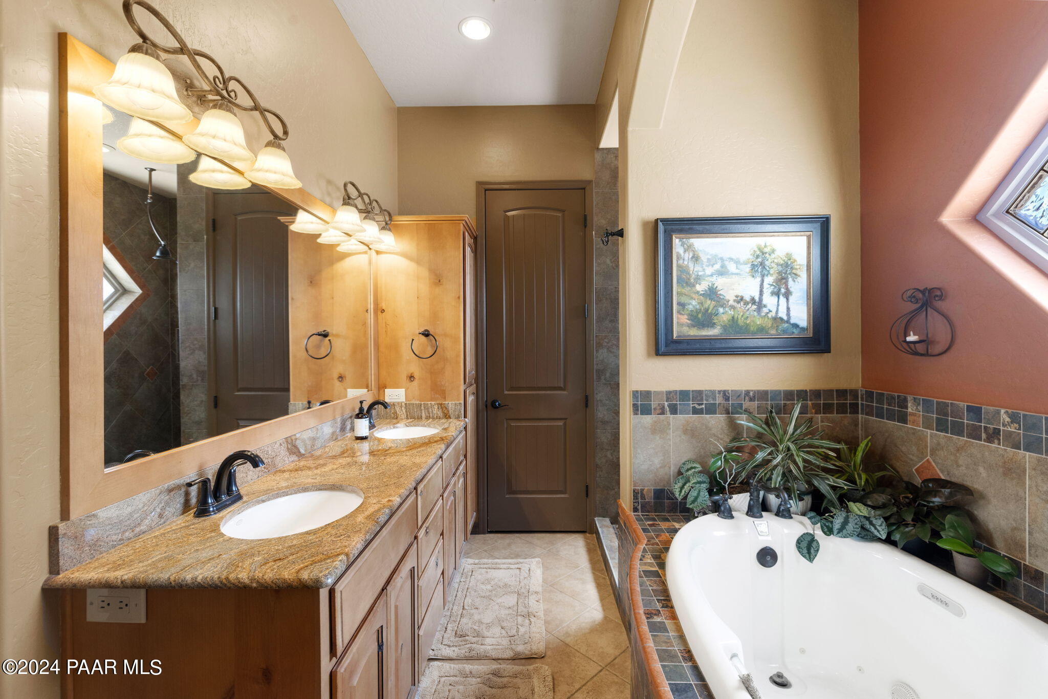 2661 W Noble Vista Drive