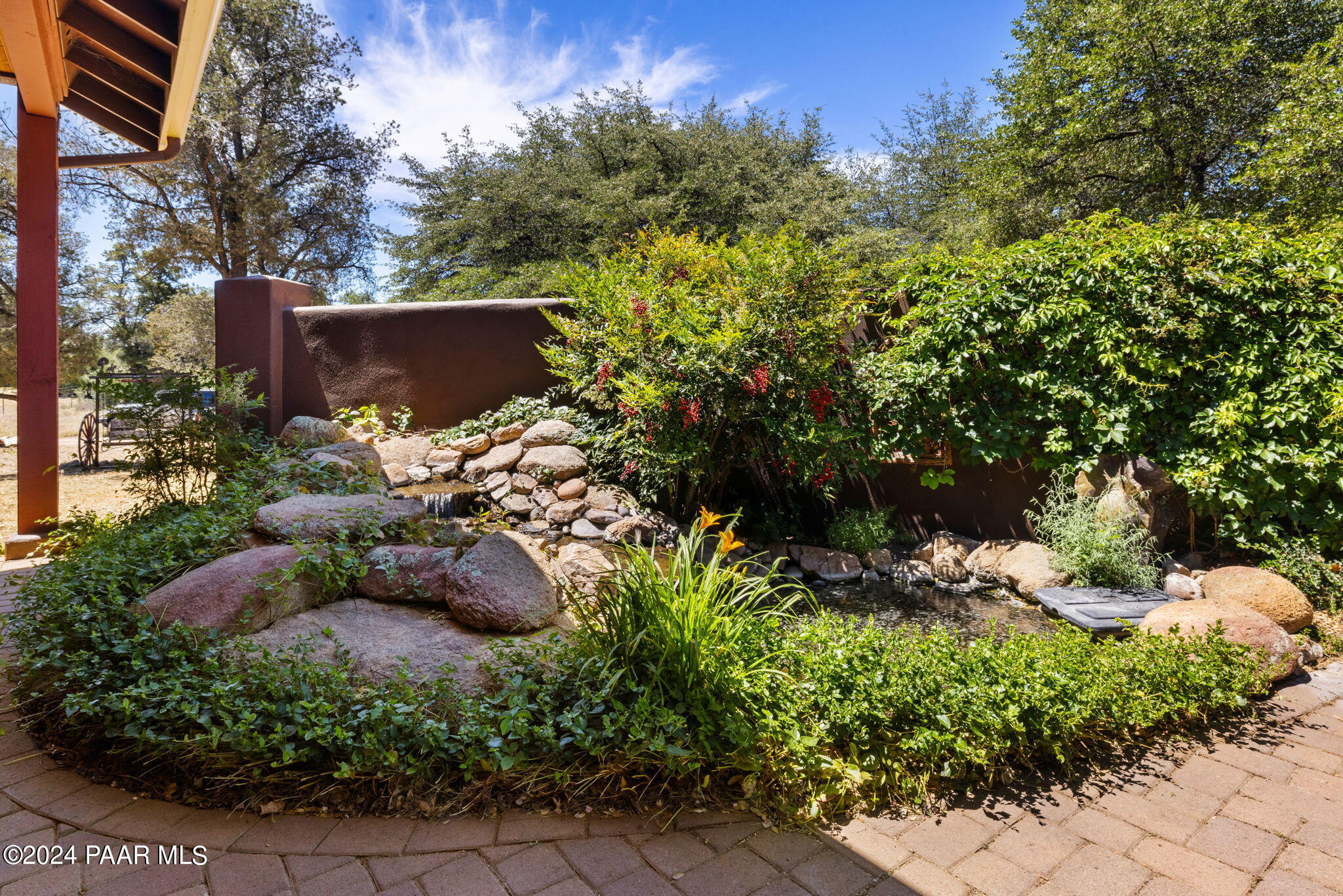 2661 W Noble Vista Drive