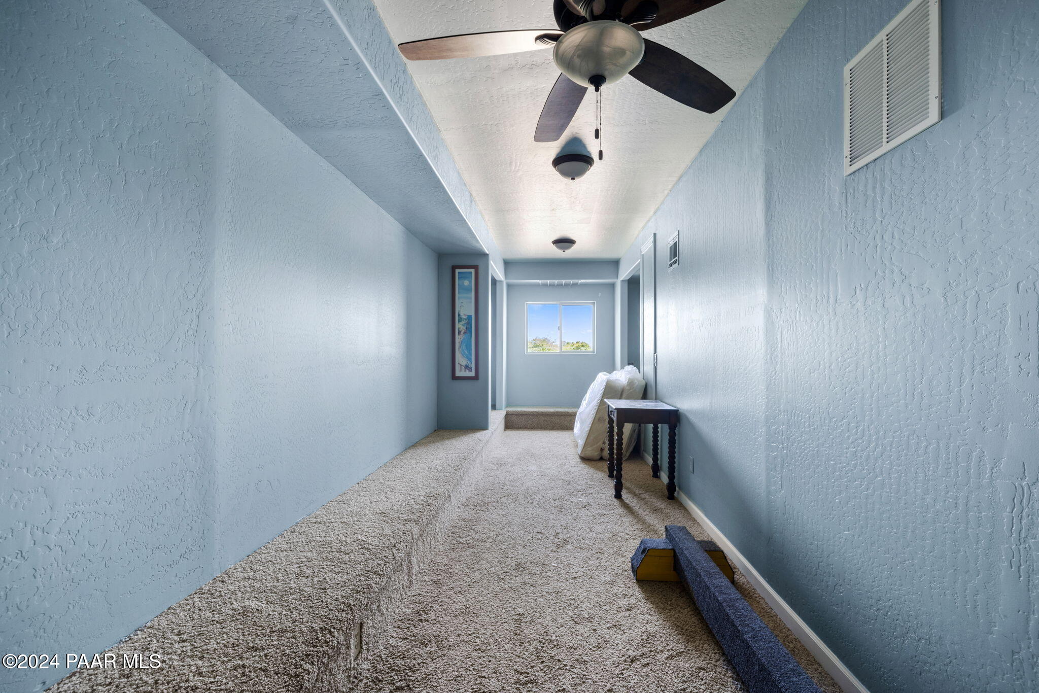 2661 W Noble Vista Drive