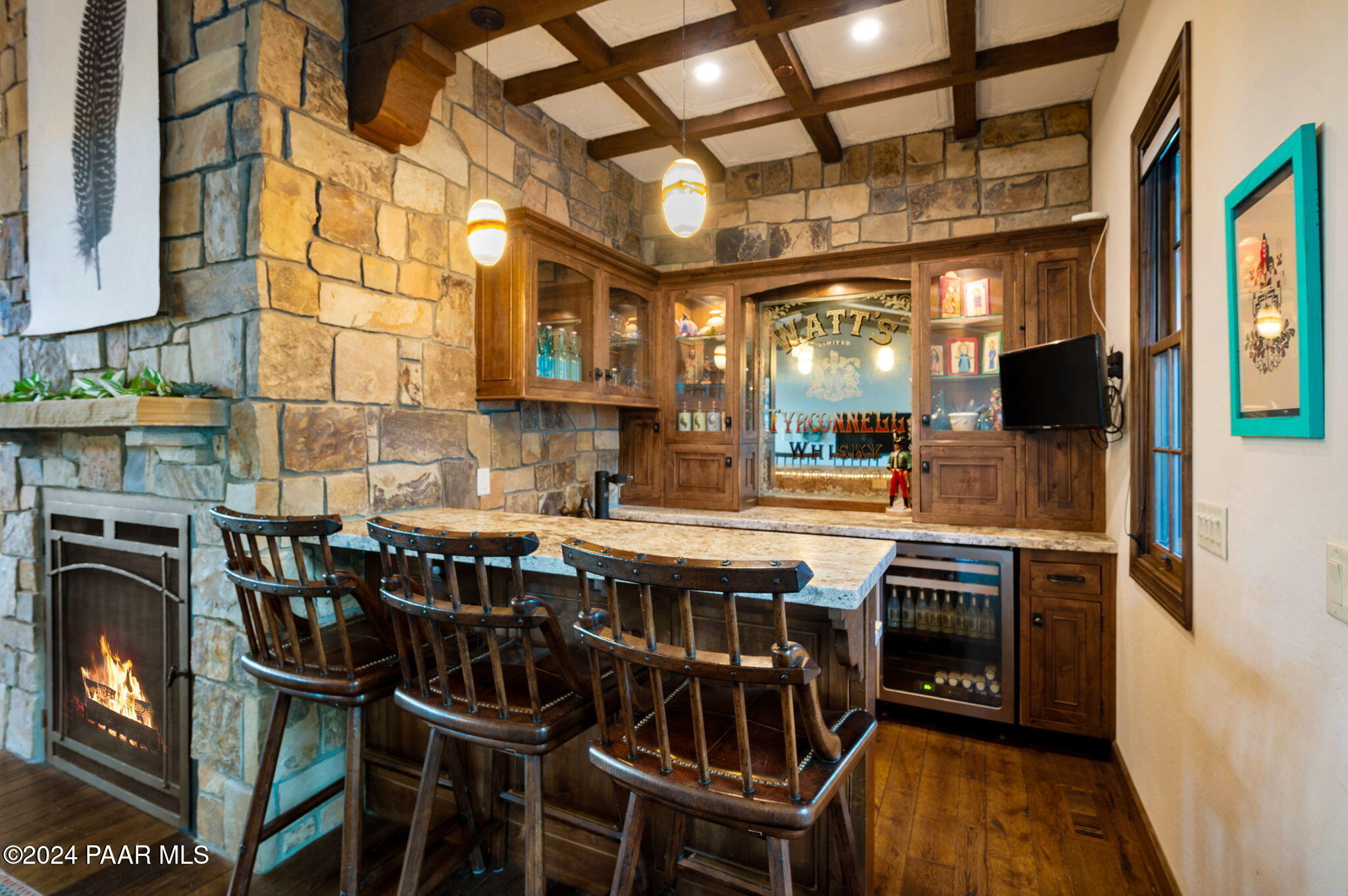 901 Ivy Glen