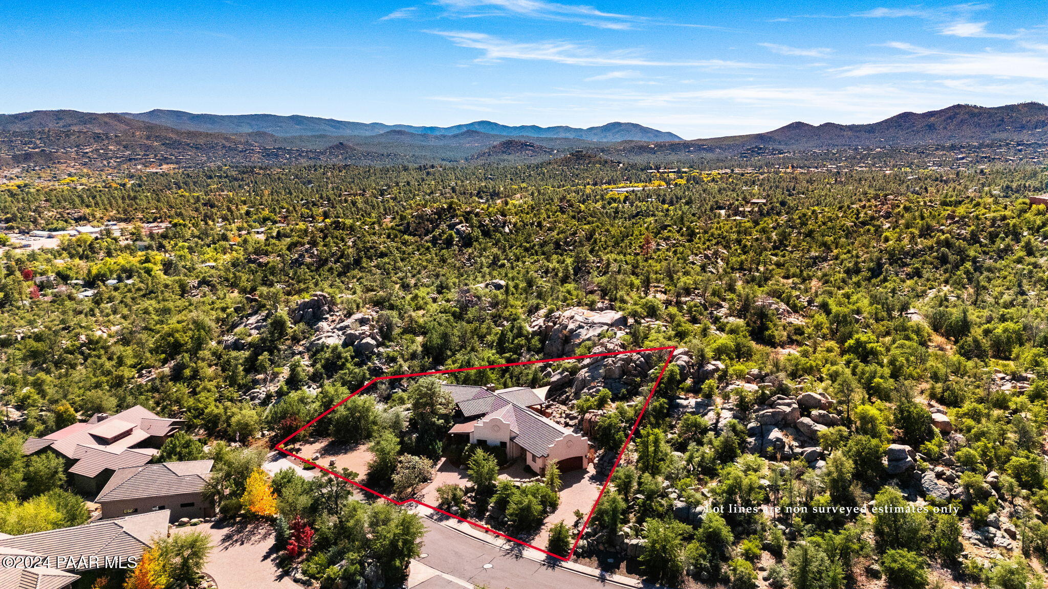 901 Ivy Glen