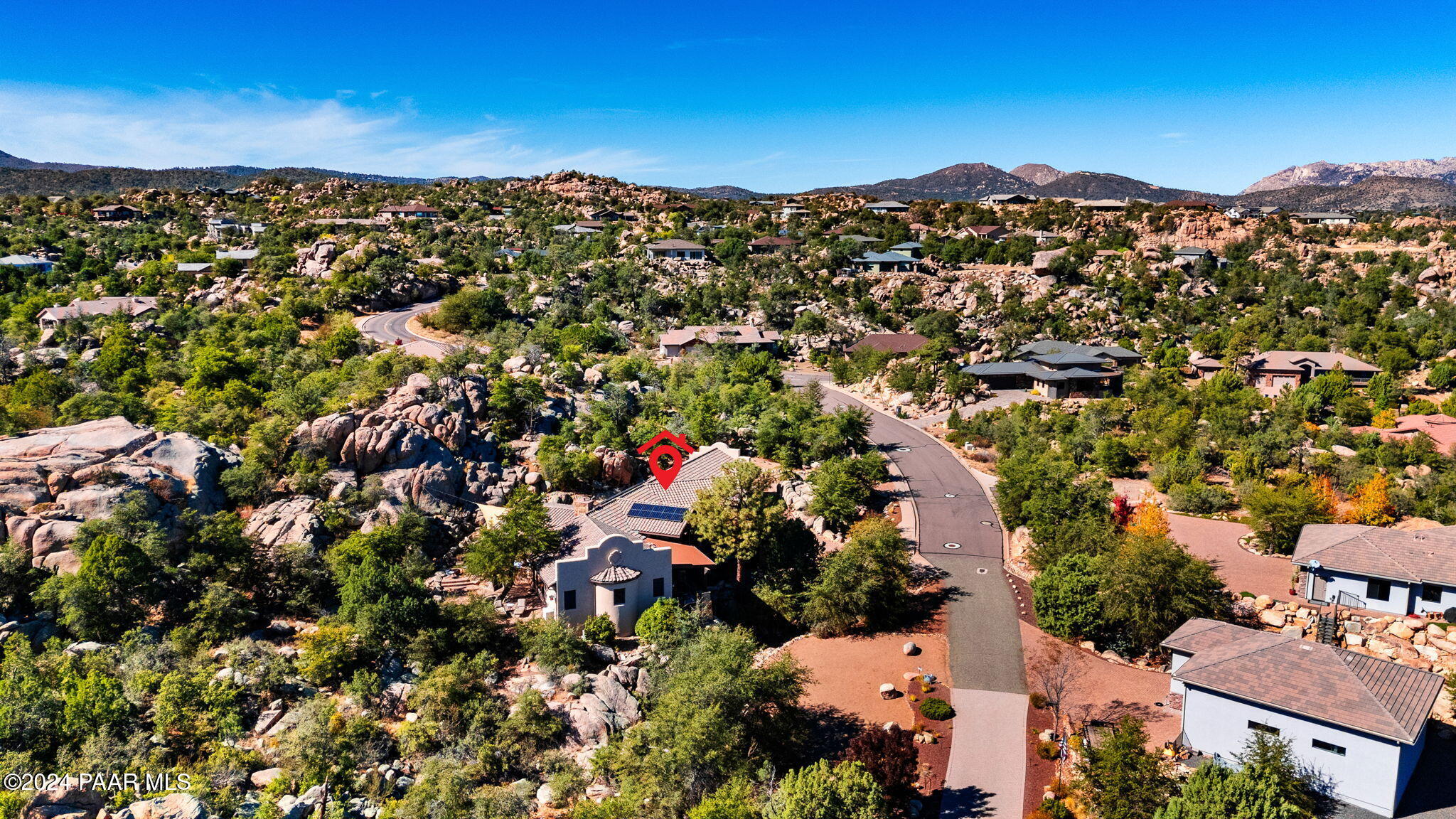 901 Ivy Glen
