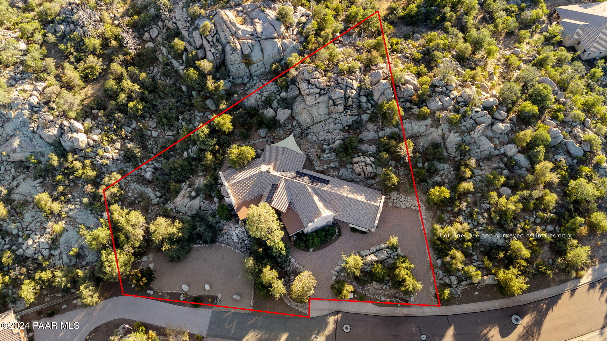 901 Ivy Glen