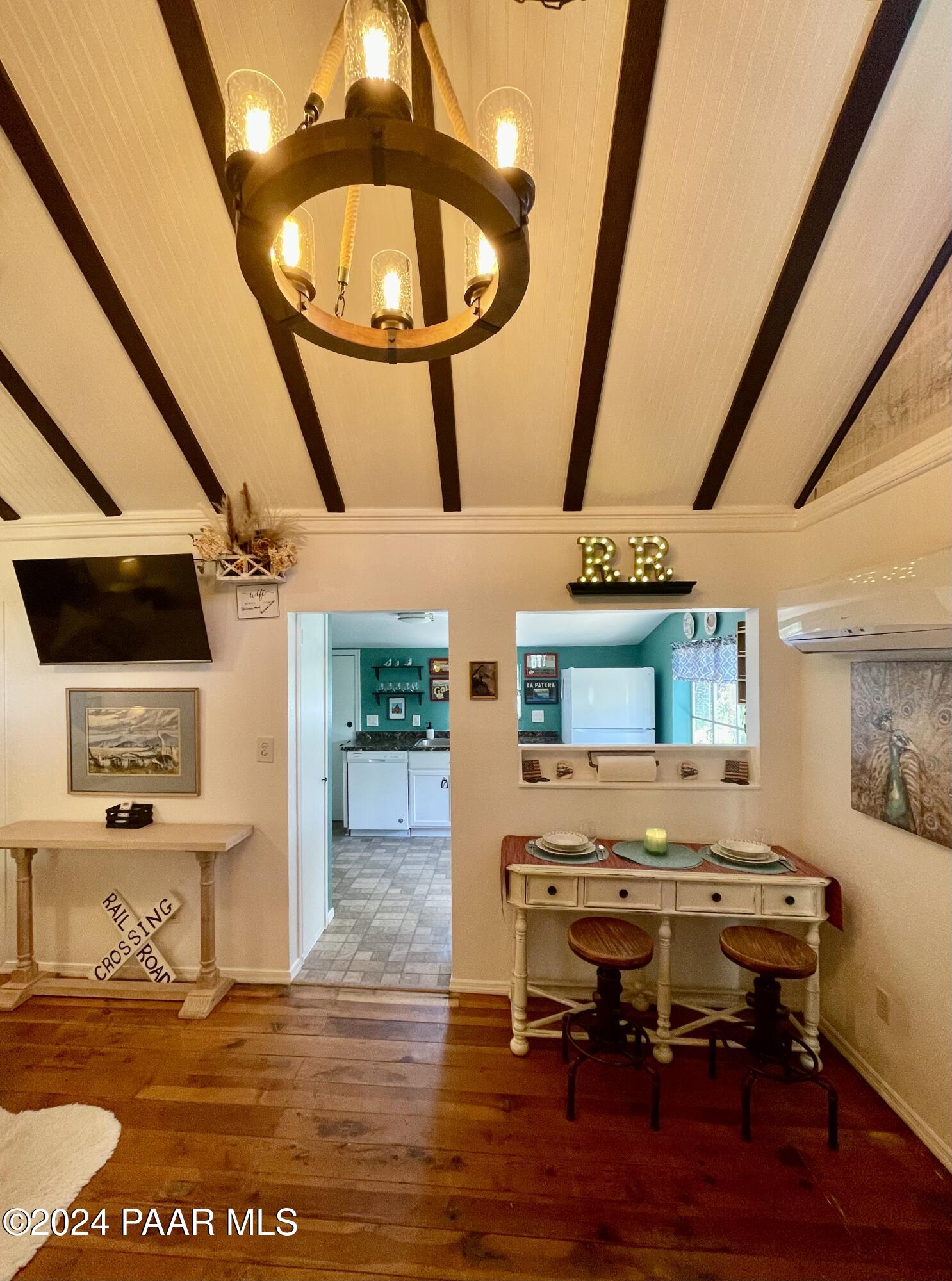 321 N Virginia Street