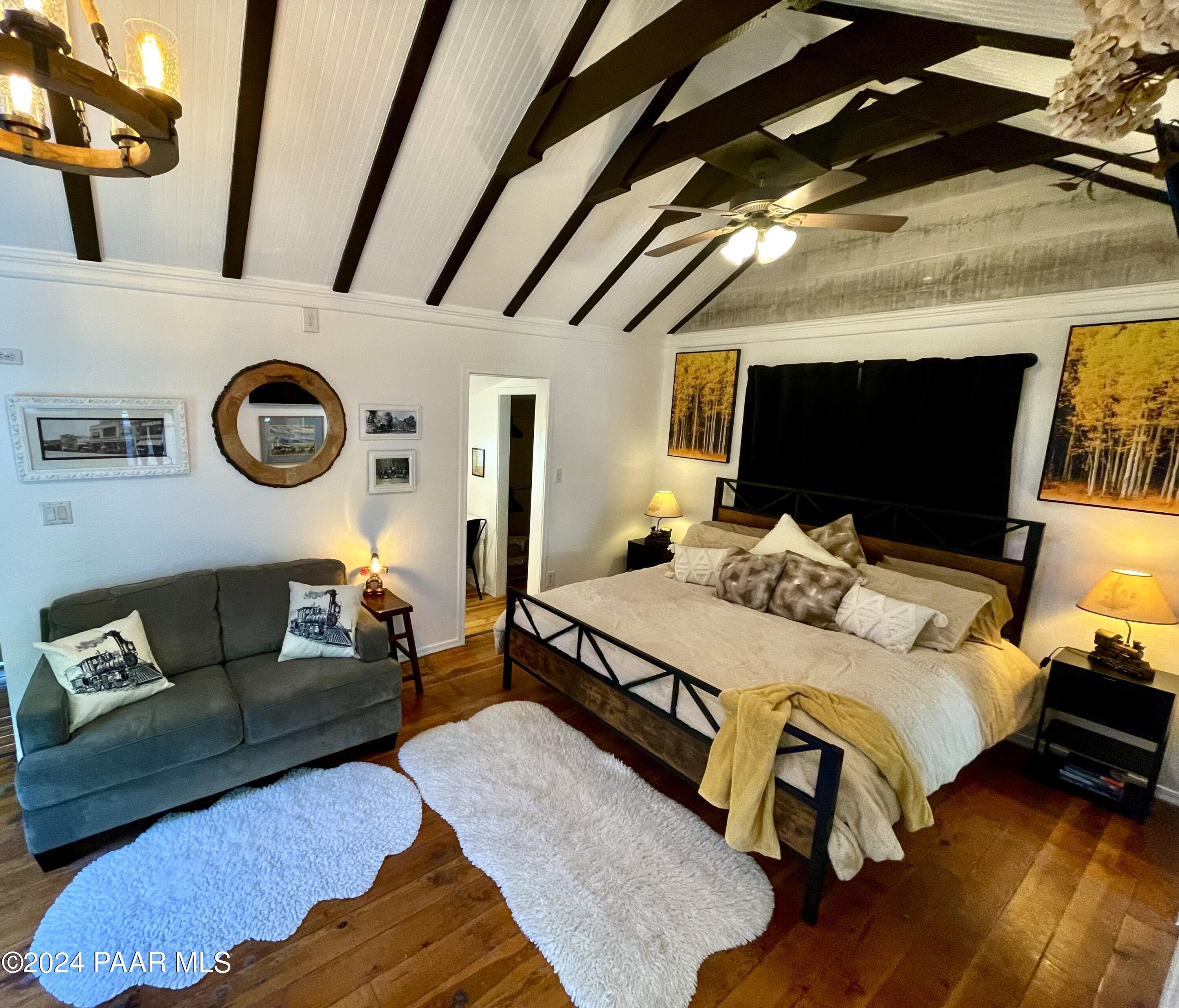 321 N Virginia Street