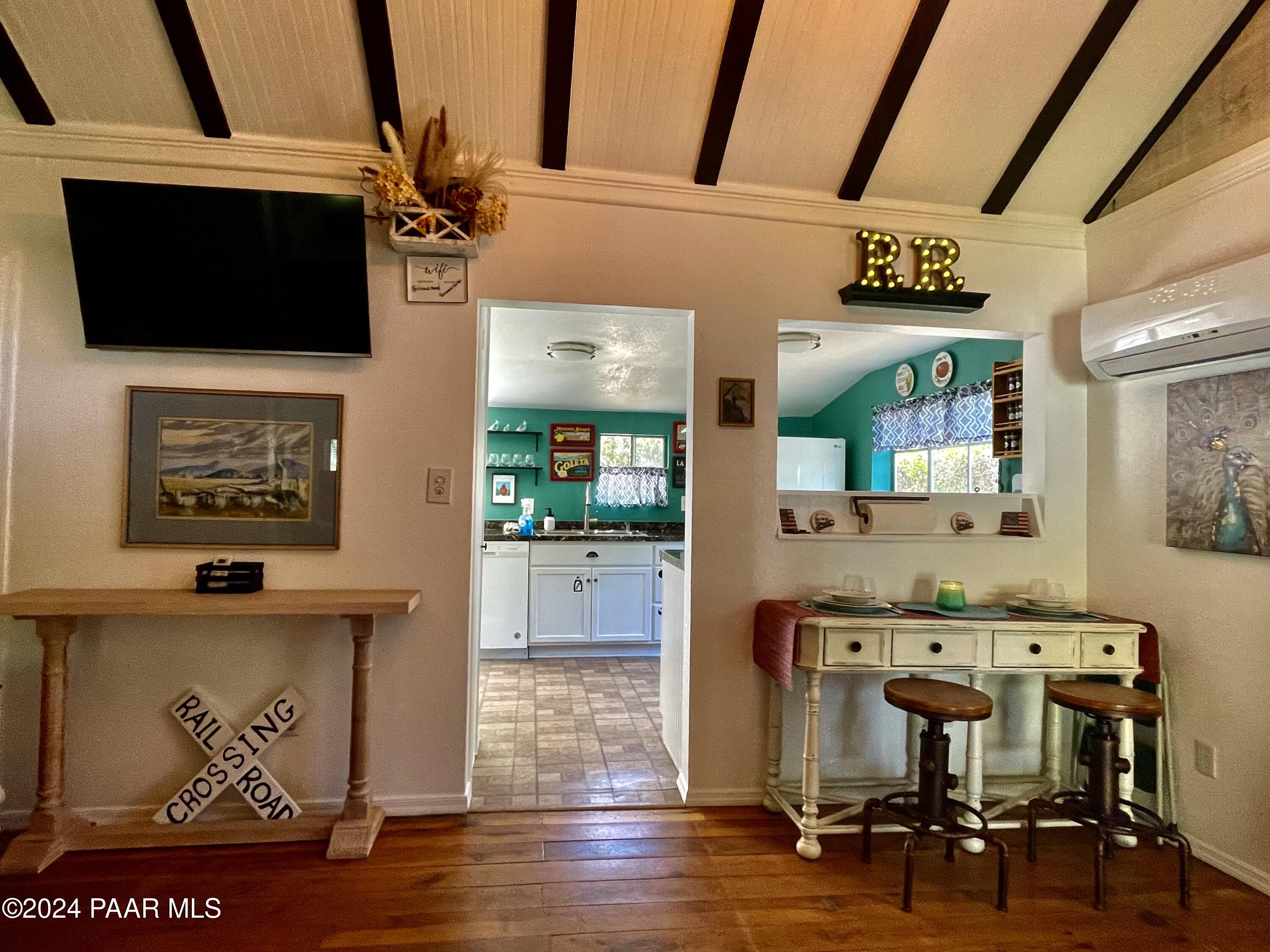 321 N Virginia Street