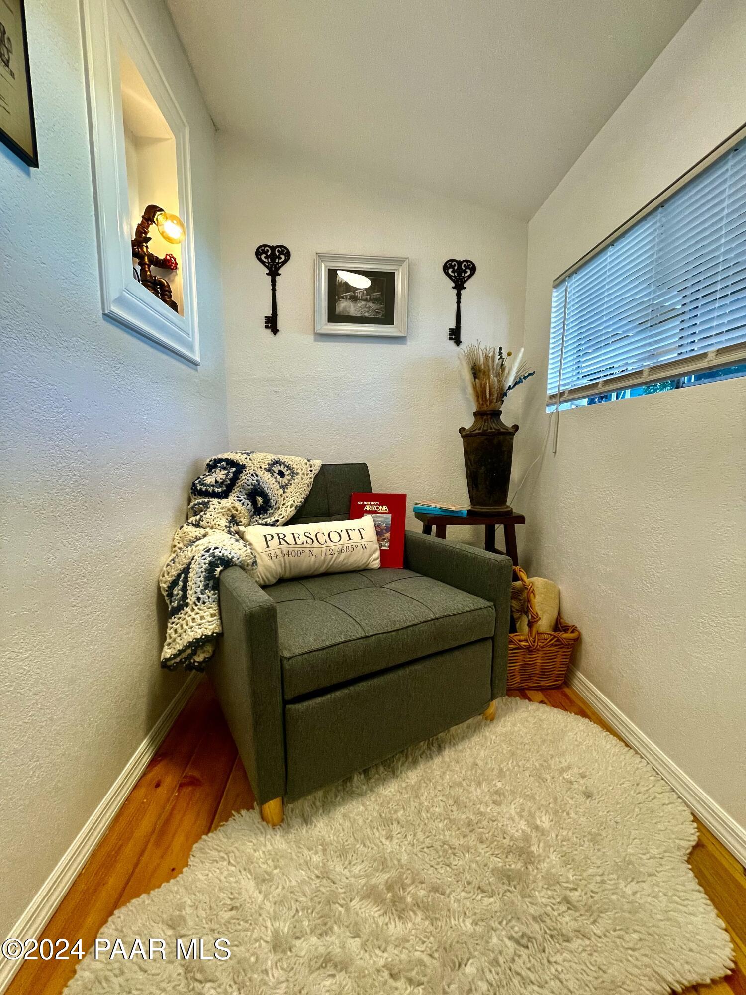 321 N Virginia Street