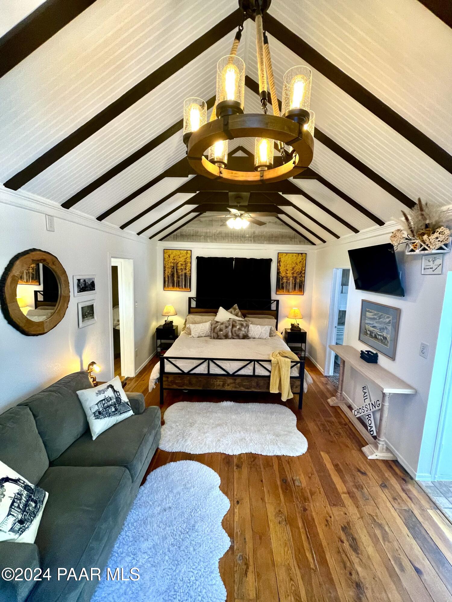 321 N Virginia Street