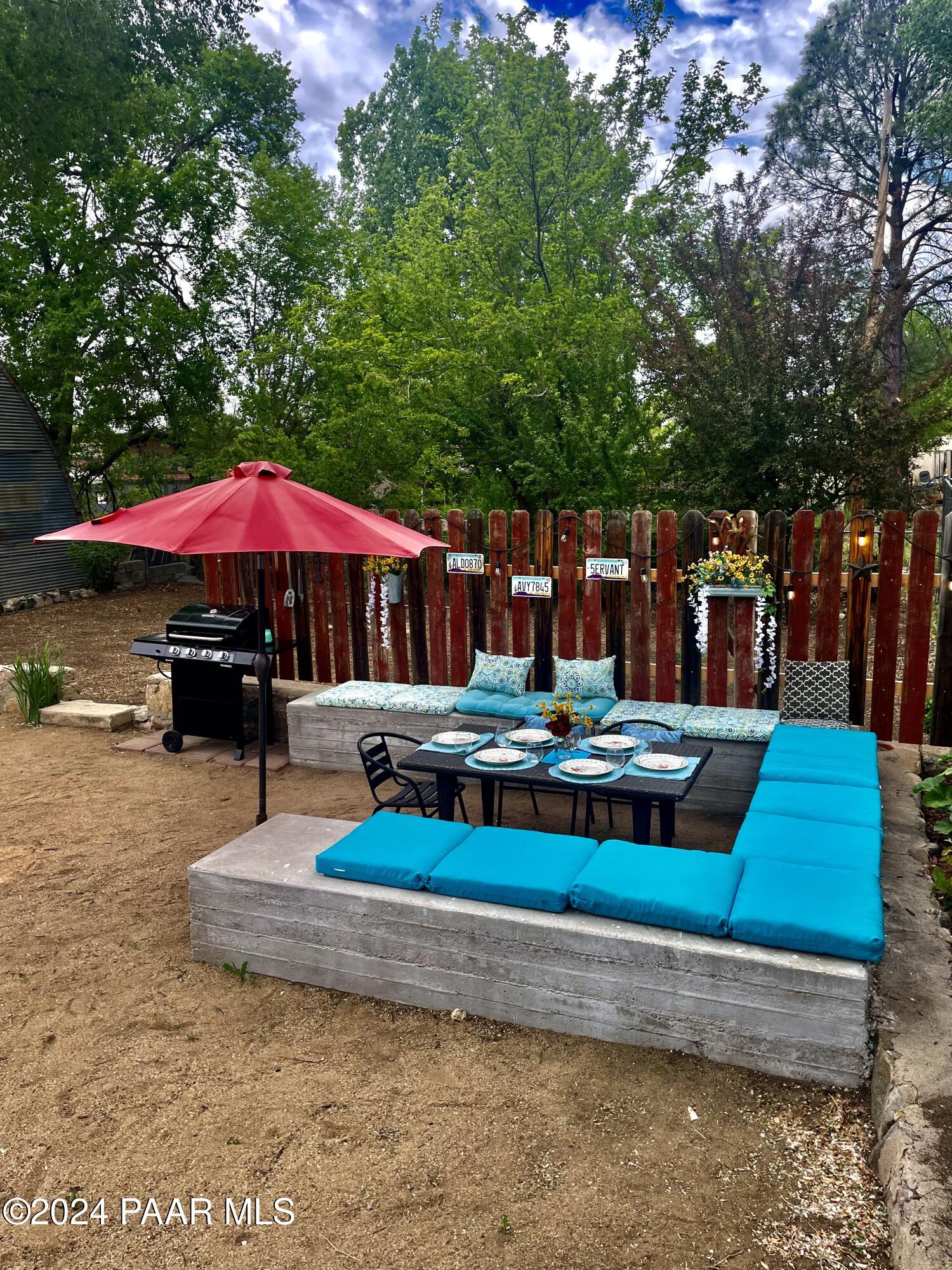 321 N Virginia Street